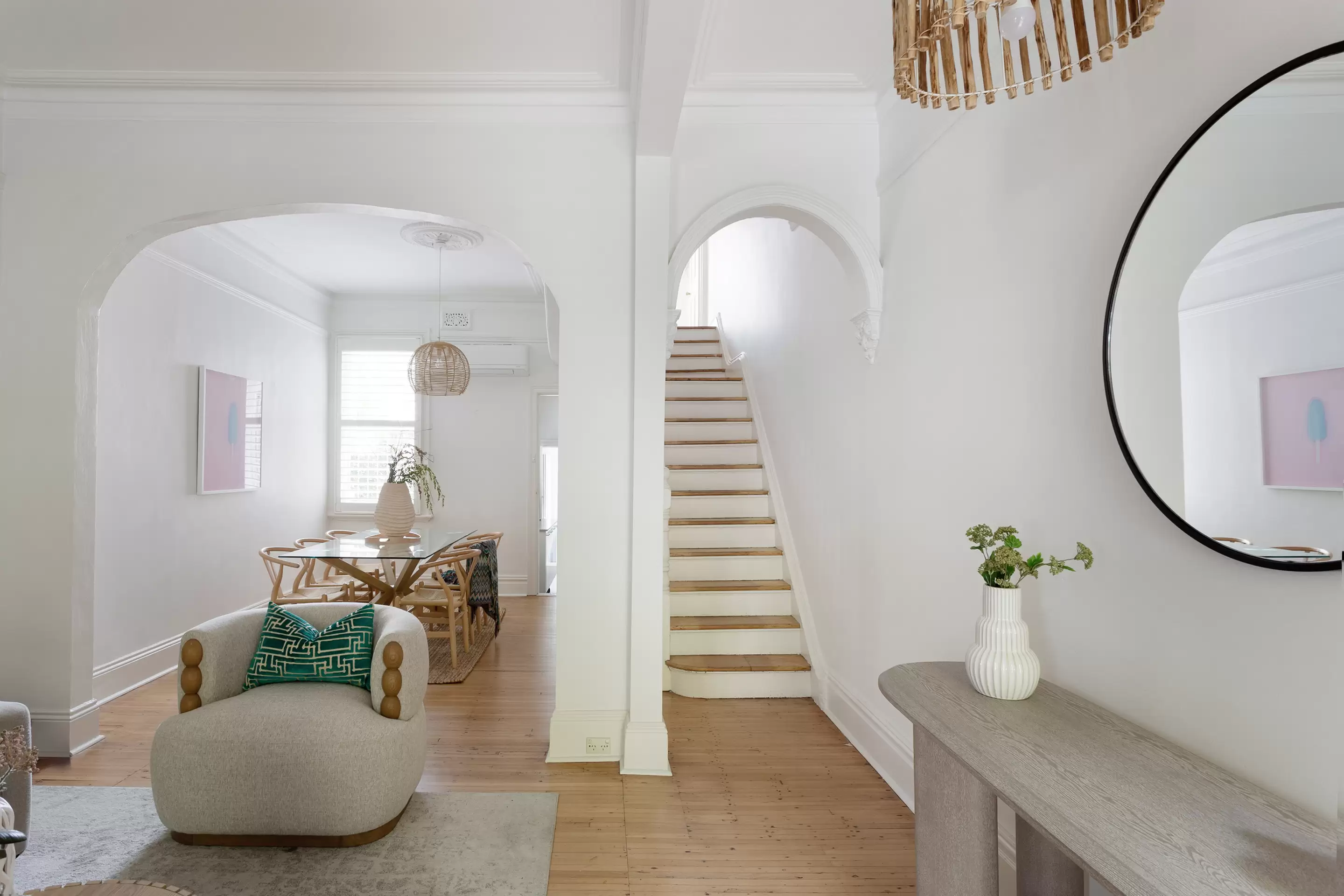 263 Forbes Street, Darlinghurst Sold by Sydney Sotheby's International Realty - image 6