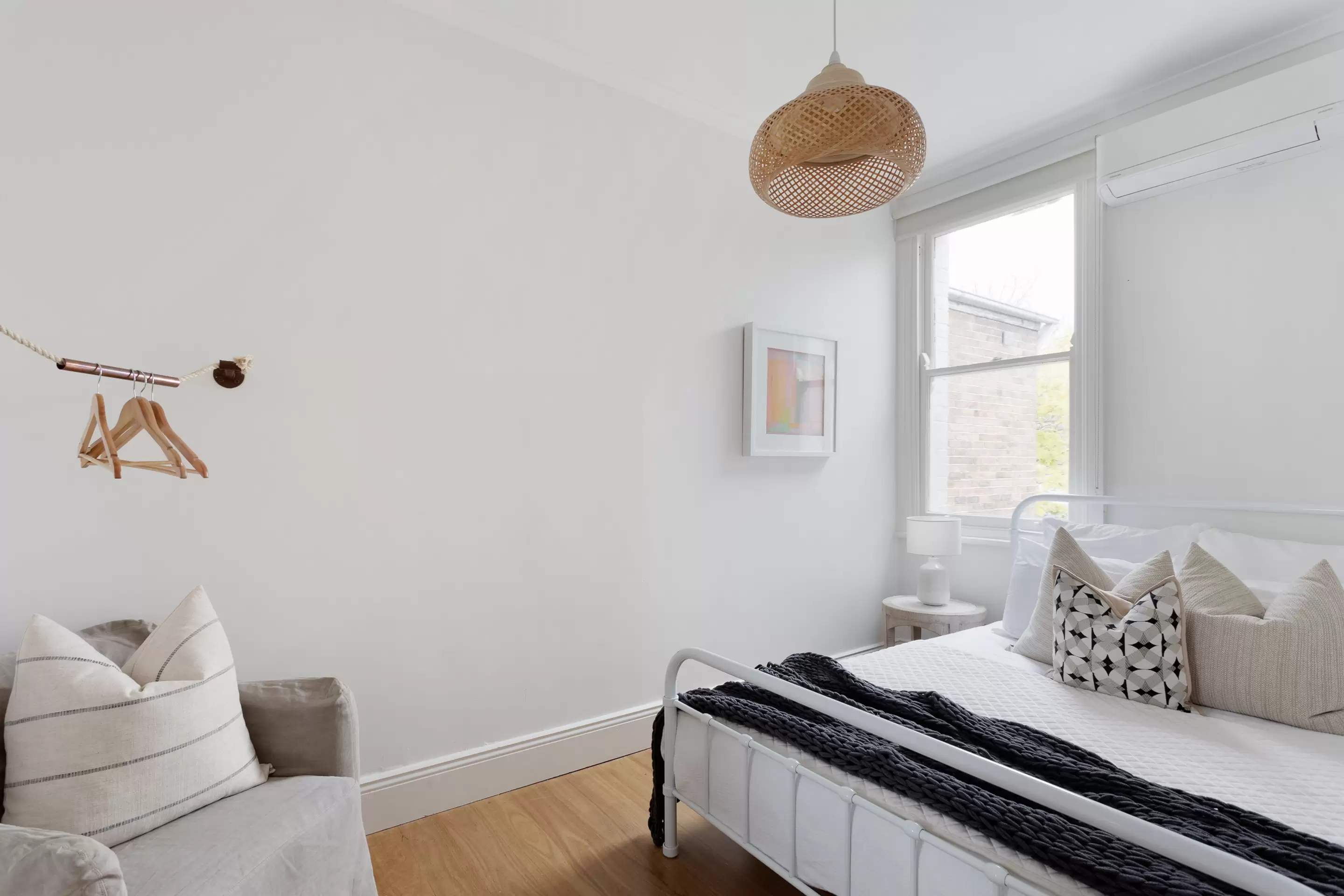 263 Forbes Street, Darlinghurst Sold by Sydney Sotheby's International Realty - image 10