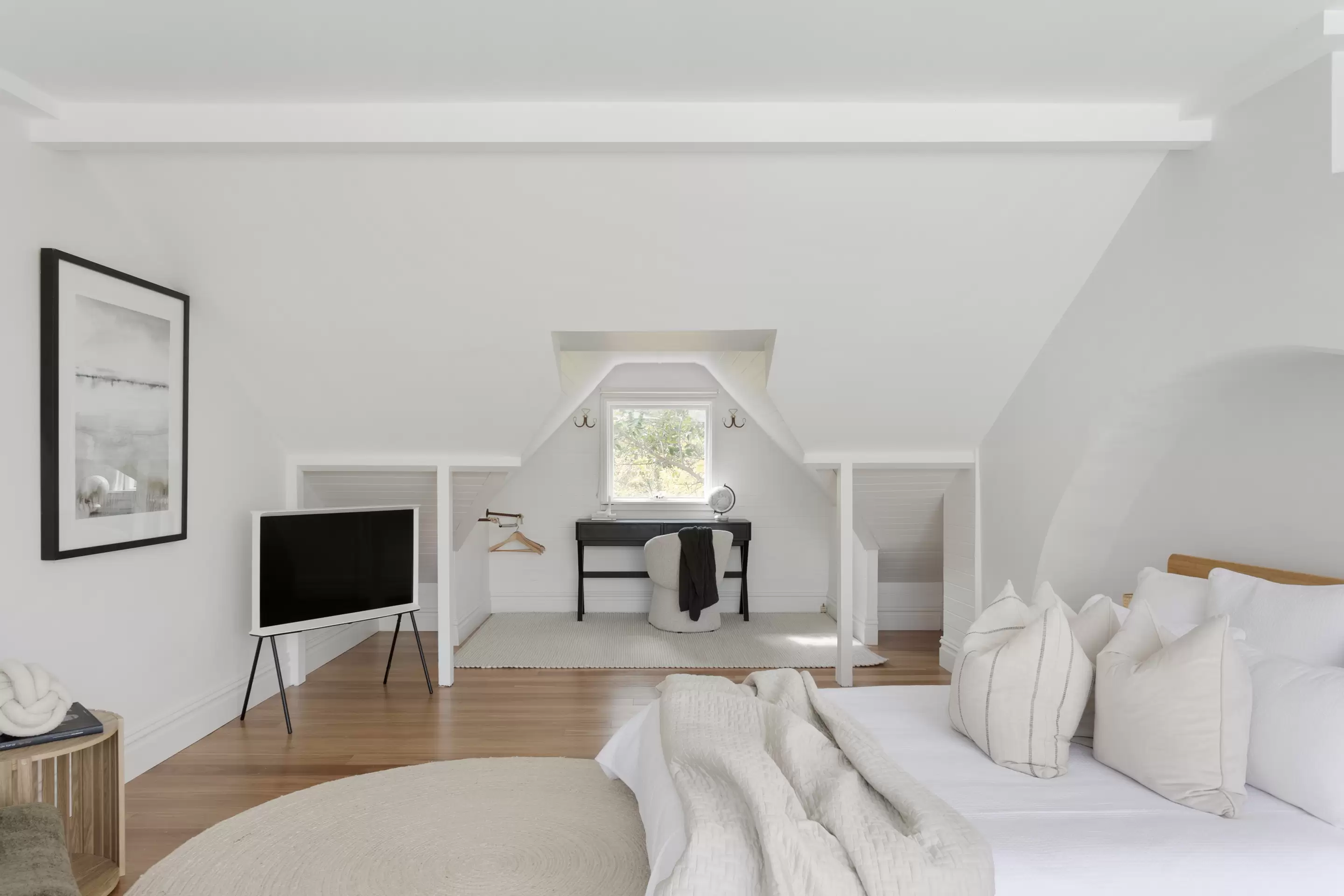 263 Forbes Street, Darlinghurst Sold by Sydney Sotheby's International Realty - image 15
