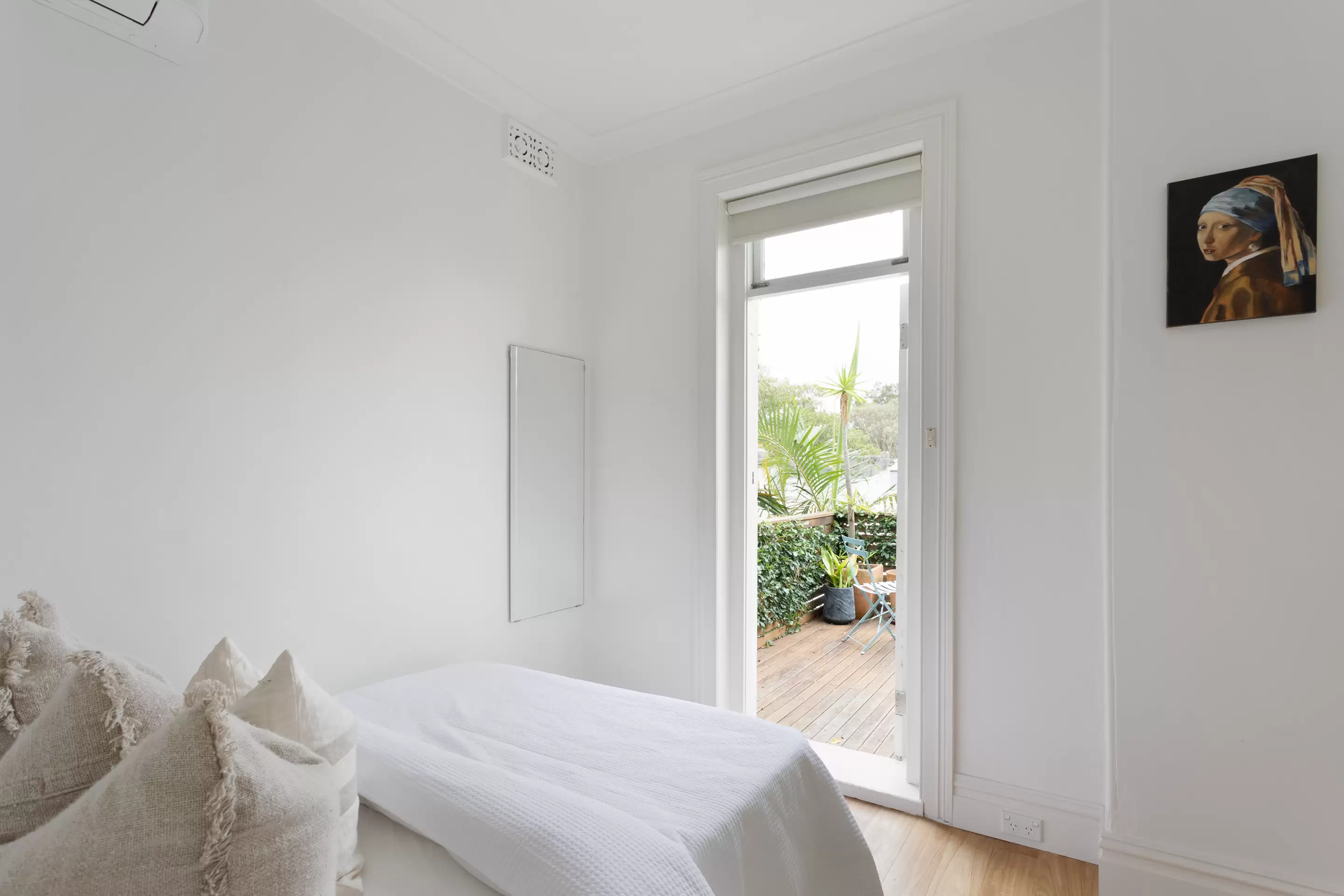 263 Forbes Street, Darlinghurst Sold by Sydney Sotheby's International Realty - image 11
