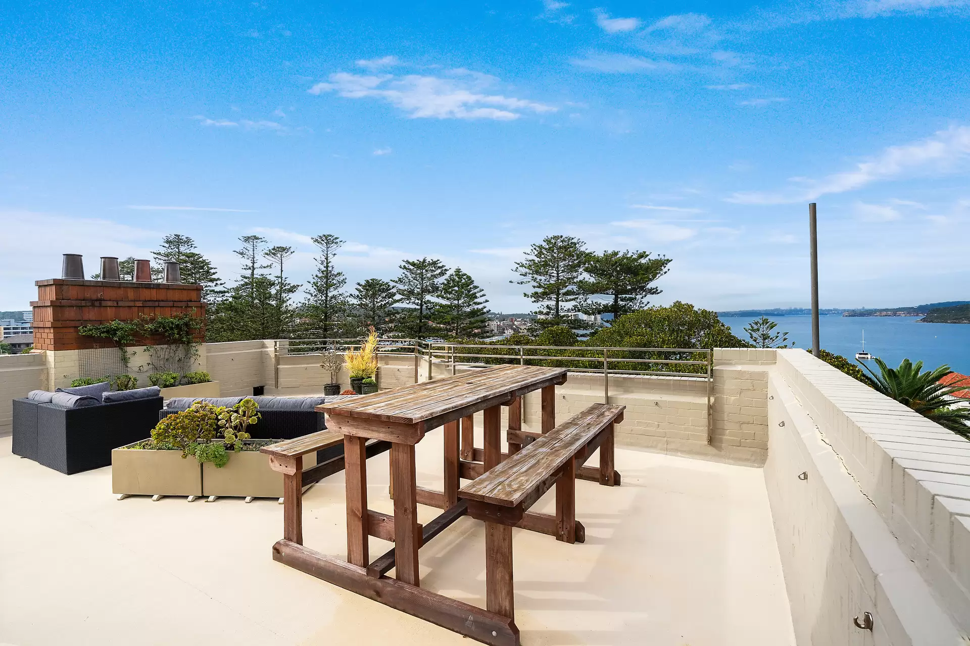 7/86 West Esplanade, Manly Sold by Sydney Sotheby's International Realty - image 8