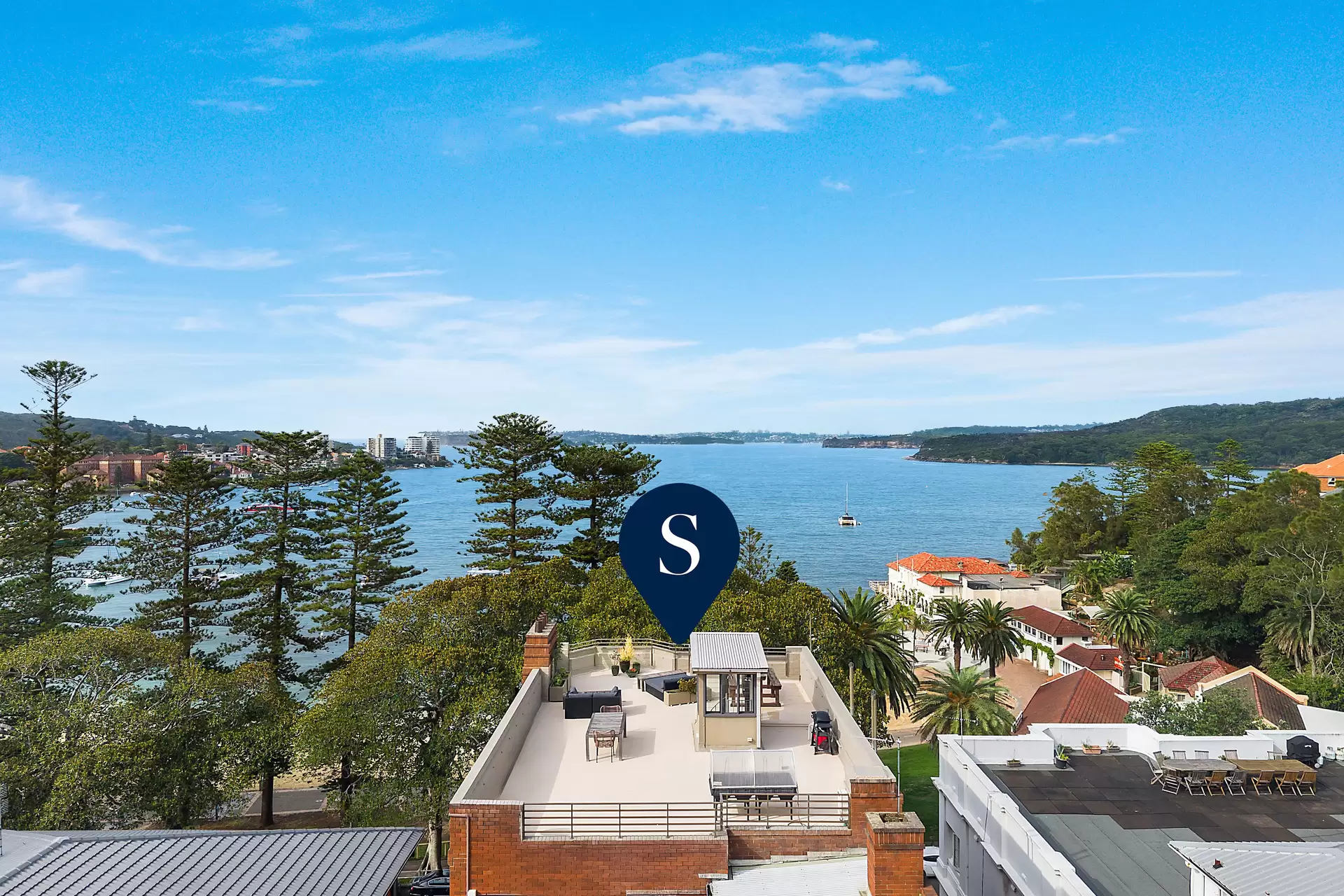 7/86 West Esplanade, Manly Sold by Sydney Sotheby's International Realty - image 13