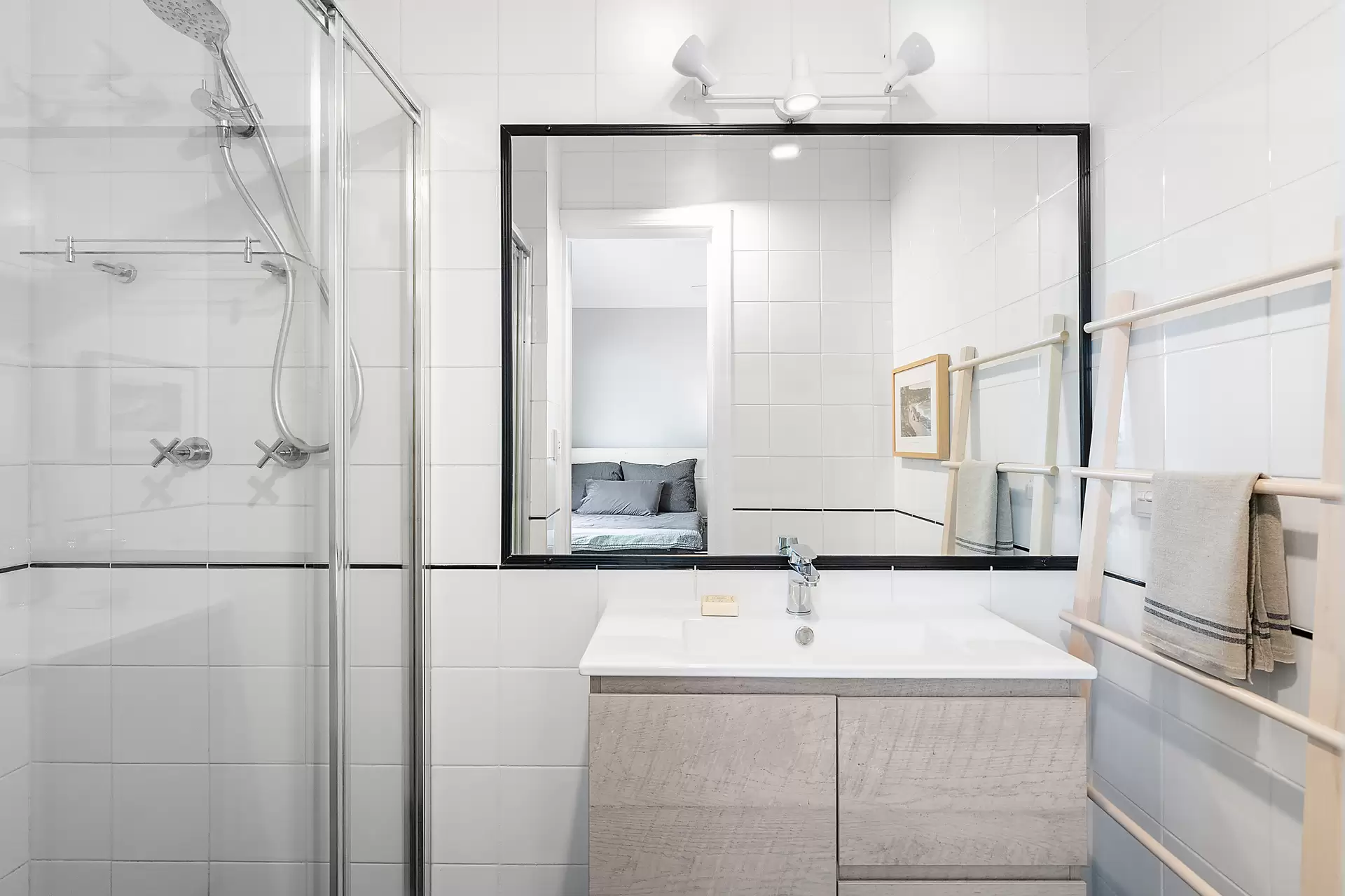 7/86 West Esplanade, Manly Sold by Sydney Sotheby's International Realty - image 7
