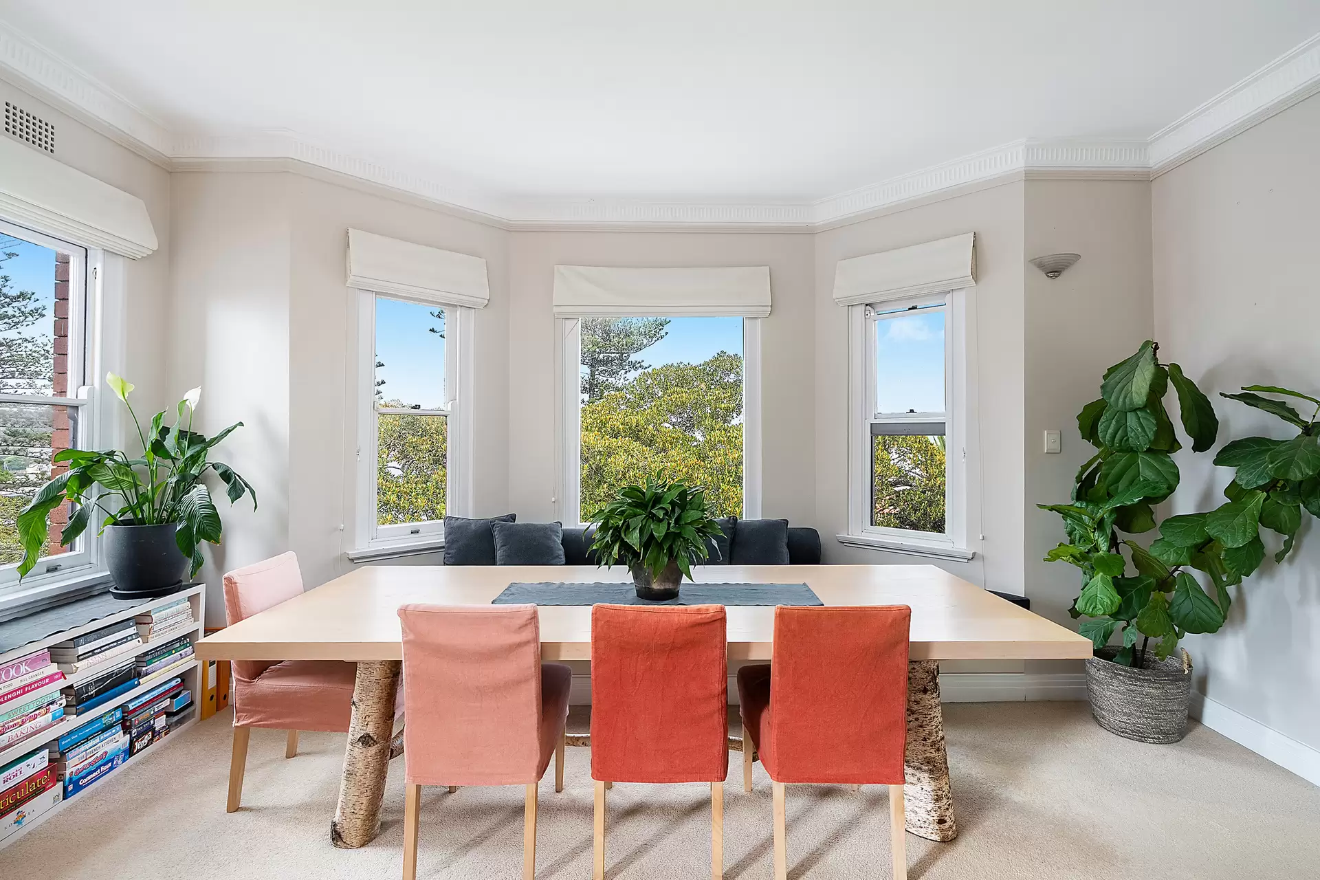 7/86 West Esplanade, Manly Sold by Sydney Sotheby's International Realty - image 2