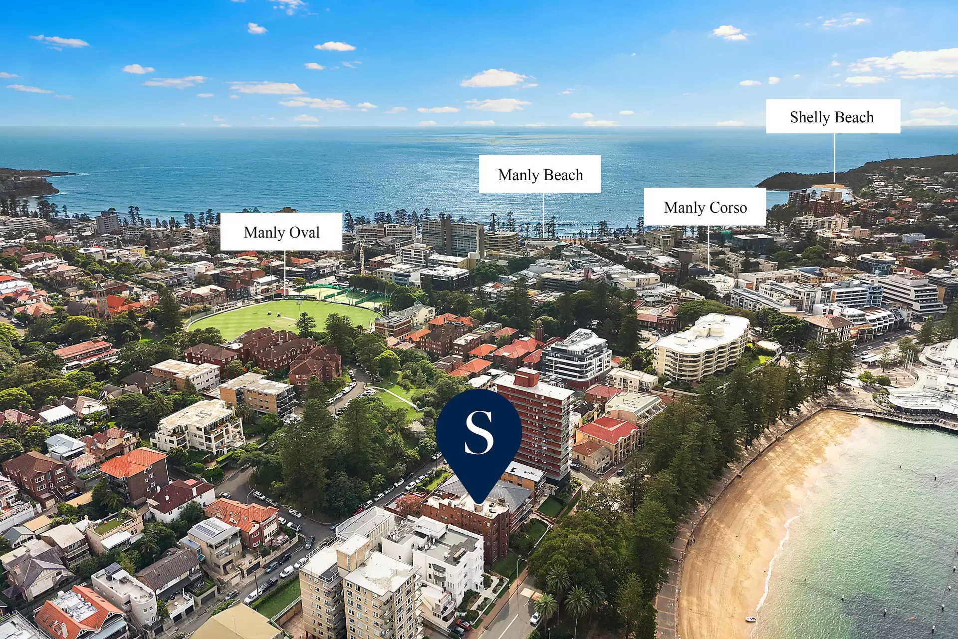 7/86 West Esplanade, Manly Sold by Sydney Sotheby's International Realty - image 15