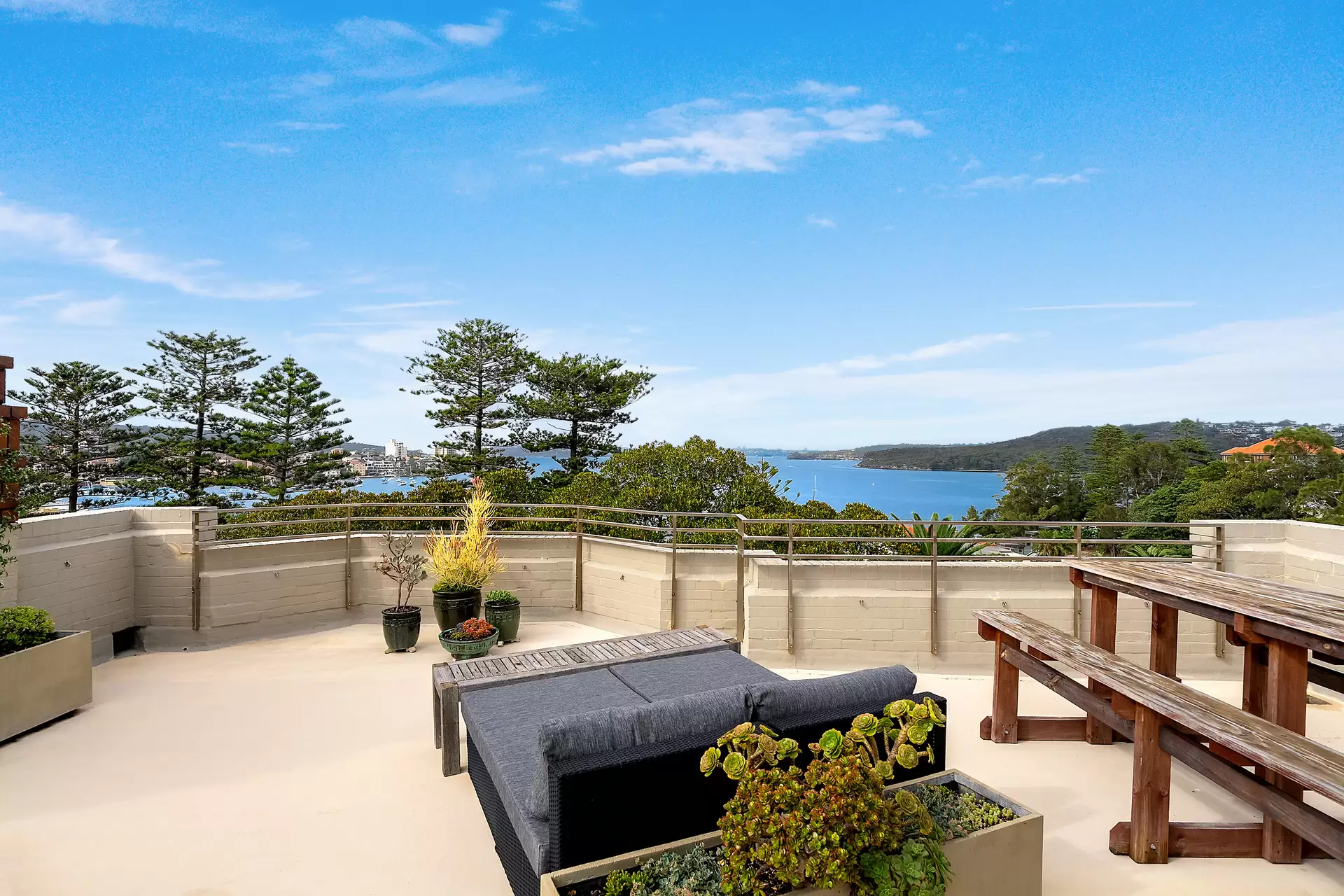 7/86 West Esplanade, Manly Sold by Sydney Sotheby's International Realty - image 1