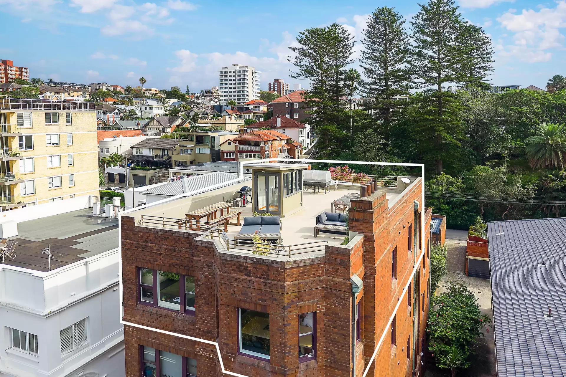7/86 West Esplanade, Manly Sold by Sydney Sotheby's International Realty - image 10