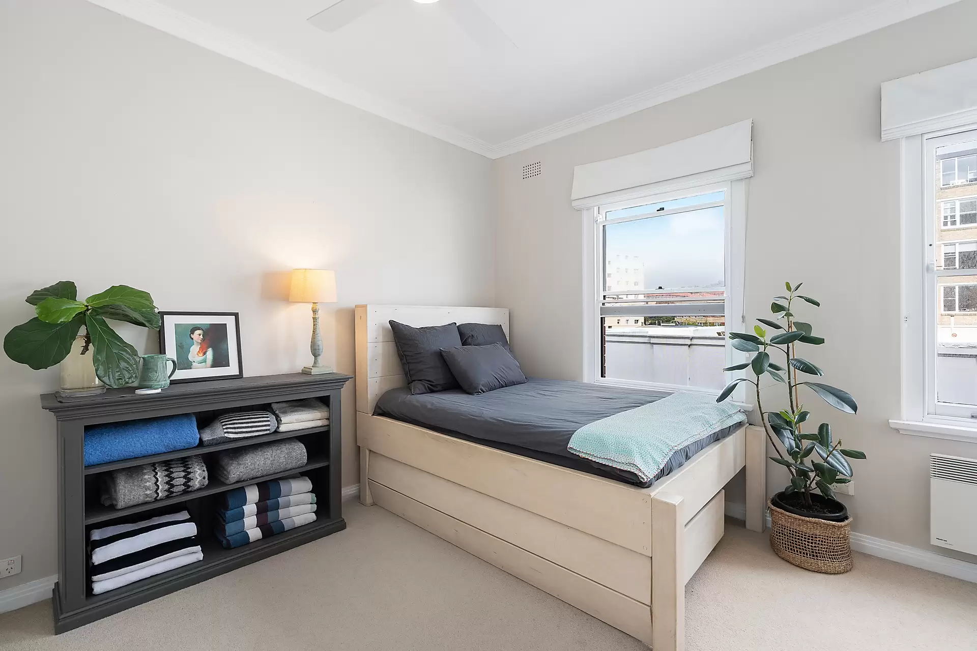 7/86 West Esplanade, Manly Sold by Sydney Sotheby's International Realty - image 5