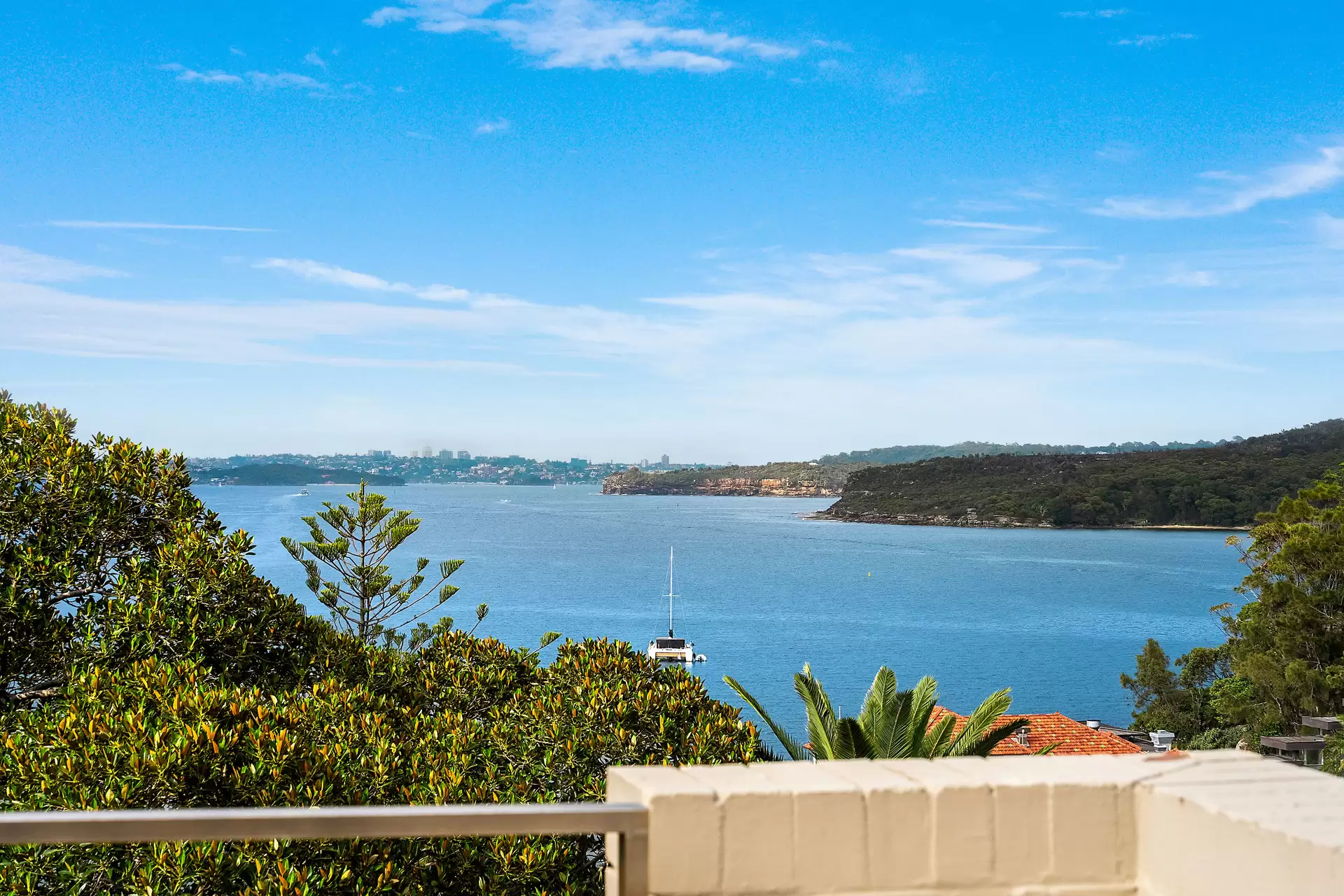 7/86 West Esplanade, Manly Sold by Sydney Sotheby's International Realty - image 12