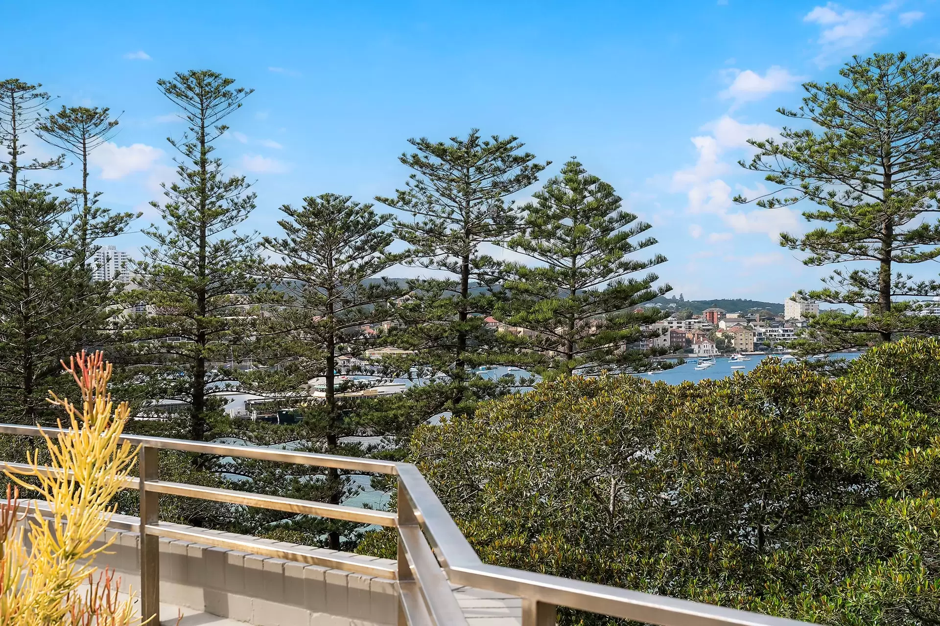 7/86 West Esplanade, Manly Sold by Sydney Sotheby's International Realty - image 6
