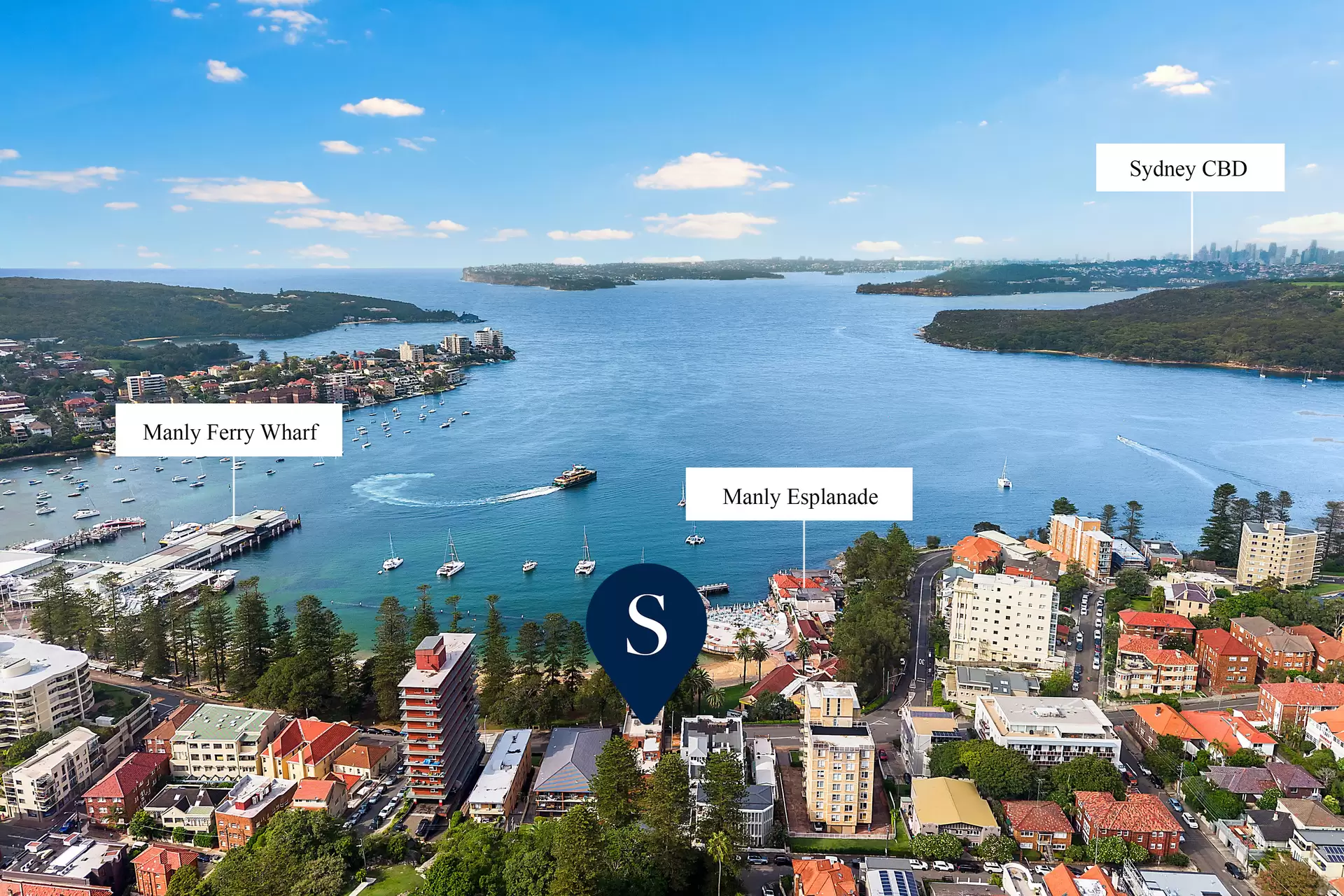 7/86 West Esplanade, Manly Sold by Sydney Sotheby's International Realty - image 14