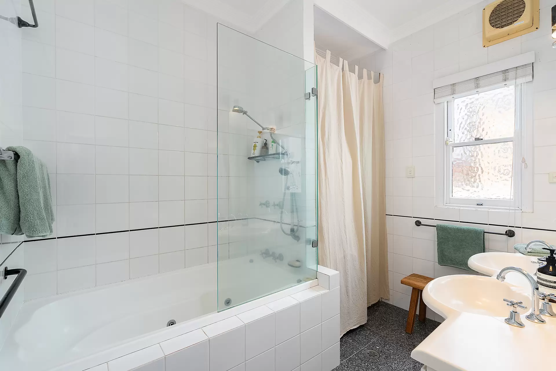 7/86 West Esplanade, Manly Sold by Sydney Sotheby's International Realty - image 11