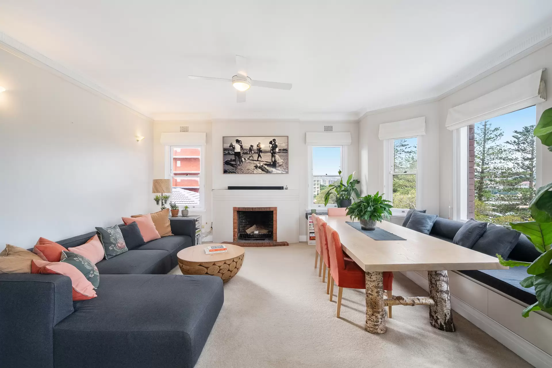 7/86 West Esplanade, Manly Sold by Sydney Sotheby's International Realty - image 9