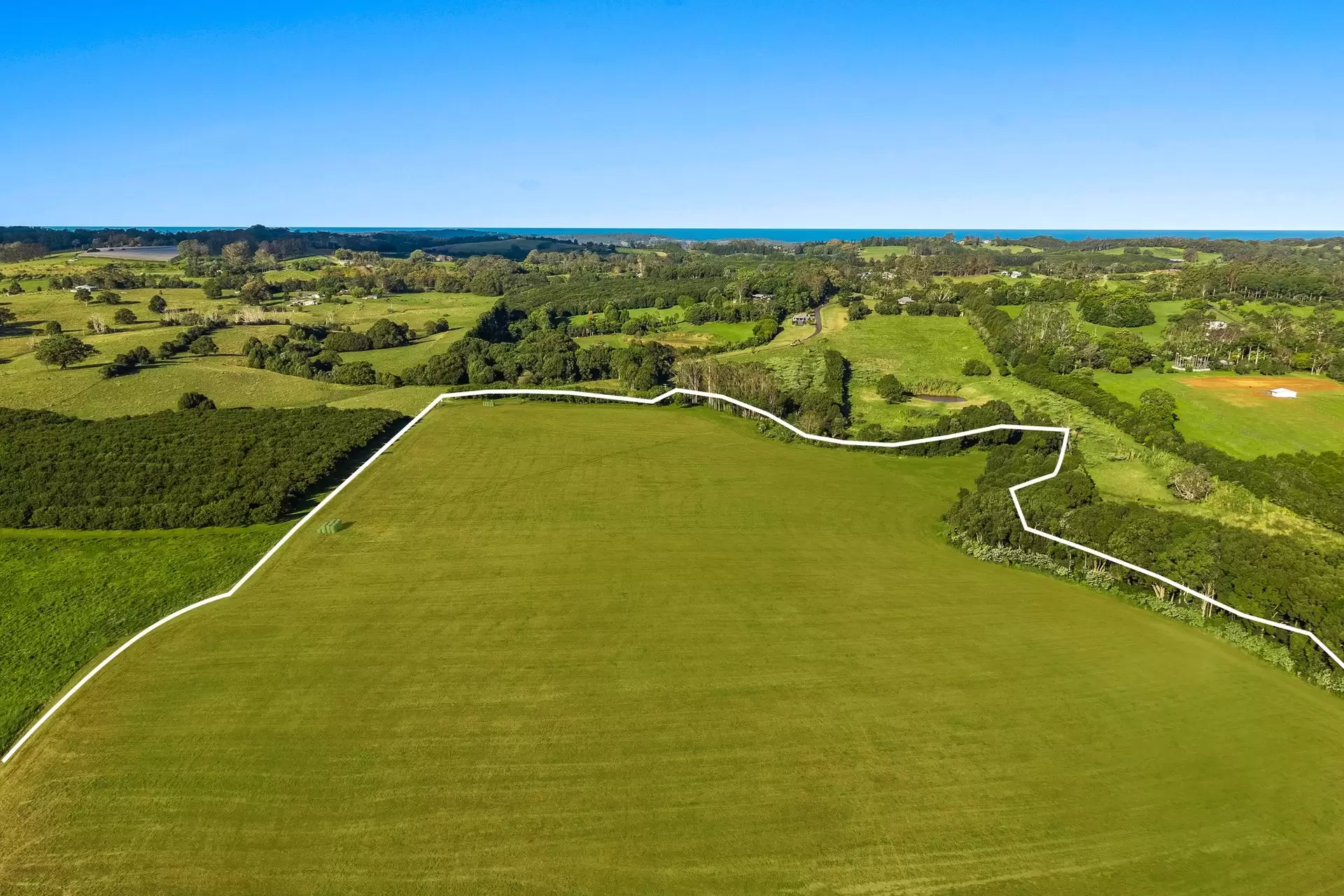 1141 Friday Hut Road, Binna Burra & 36b Brooklet Road, Newrybar For Sale by Sydney Sotheby's International Realty - image 25