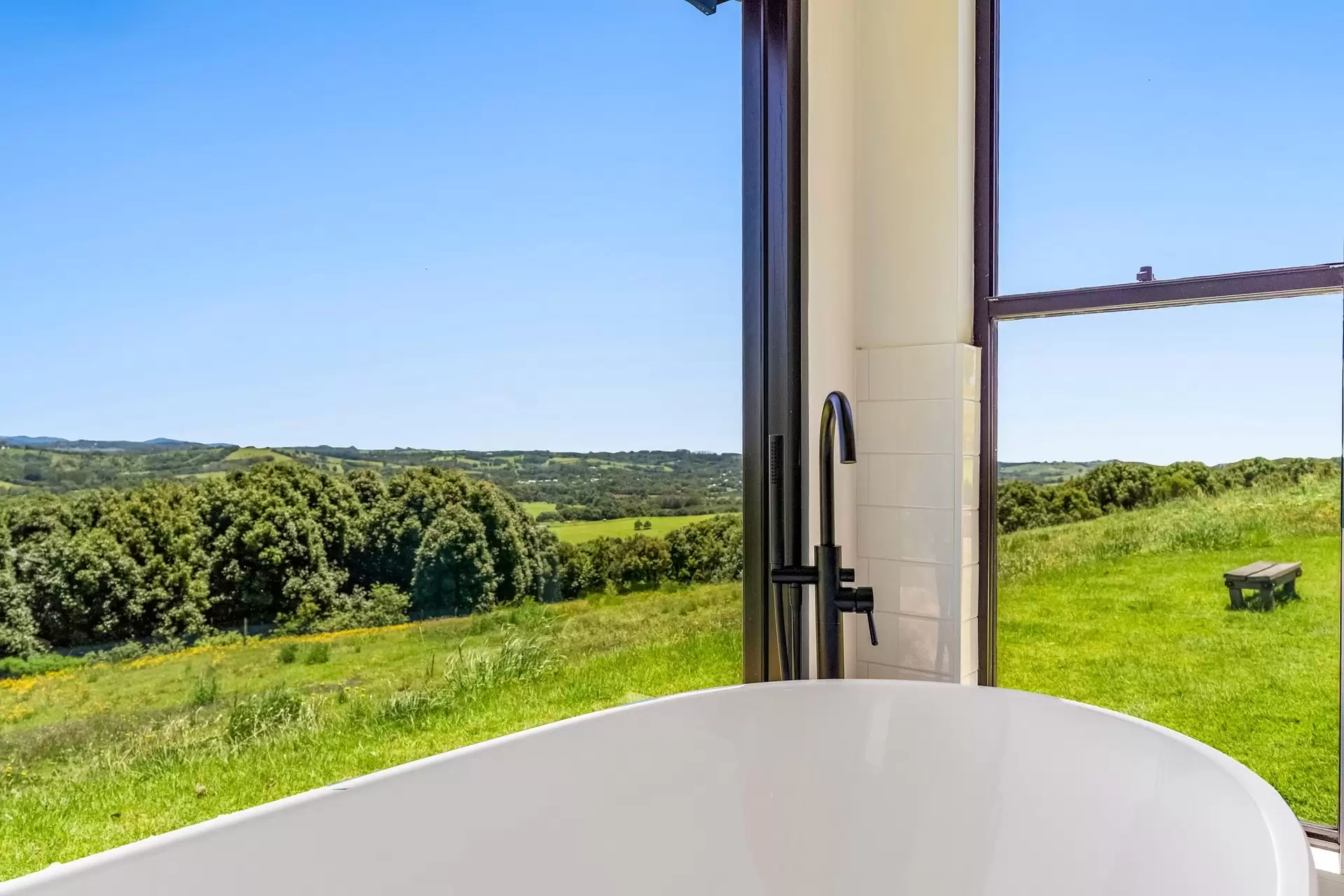 1141 Friday Hut Road, Binna Burra & 36b Brooklet Road, Newrybar For Sale by Sydney Sotheby's International Realty - image 14