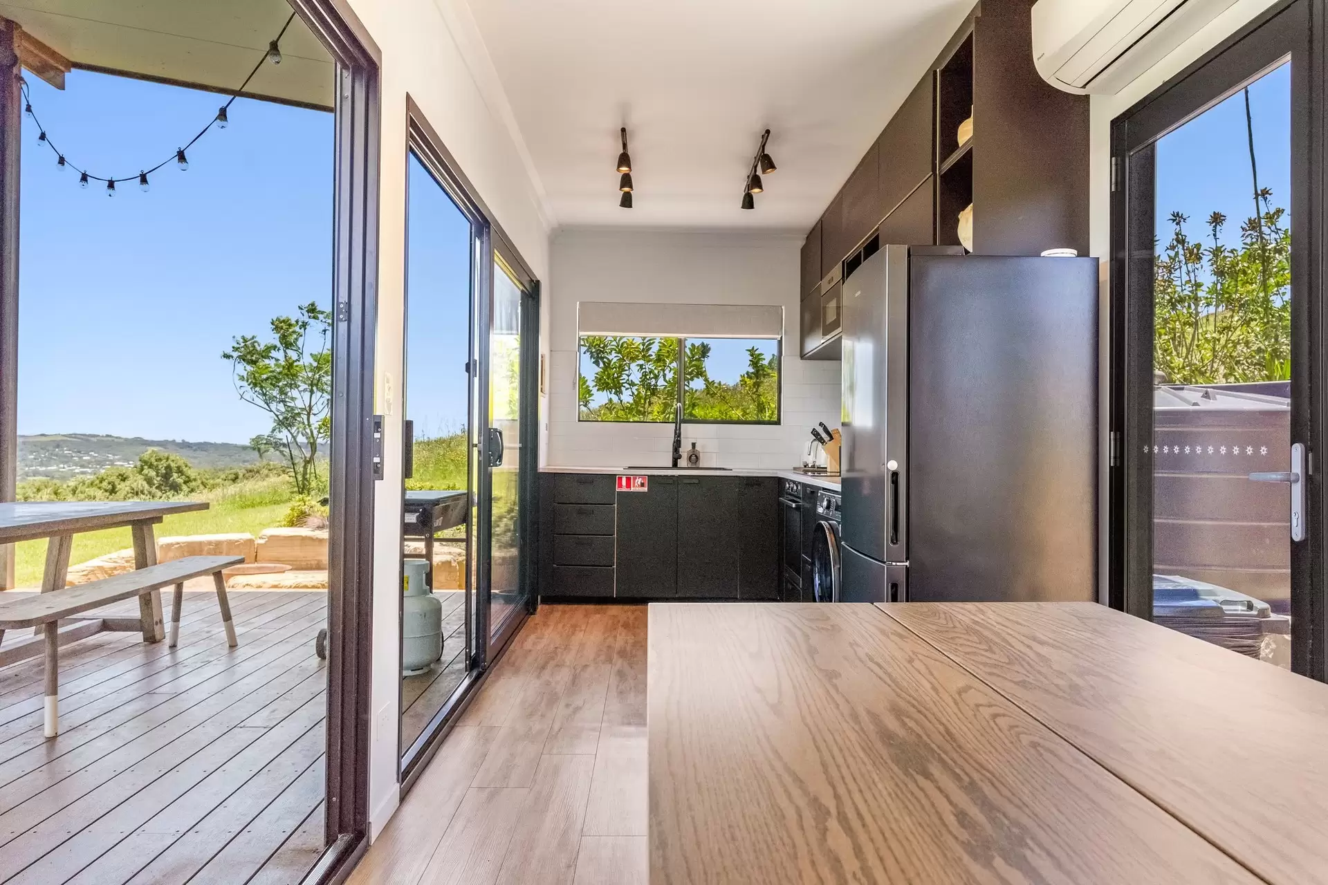 1141 Friday Hut Road, Binna Burra & 36b Brooklet Road, Newrybar For Sale by Sydney Sotheby's International Realty - image 8