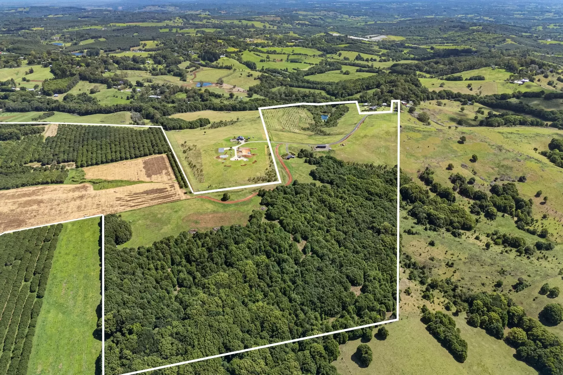 1141 Friday Hut Road, Binna Burra & 36b Brooklet Road, Newrybar For Sale by Sydney Sotheby's International Realty - image 26