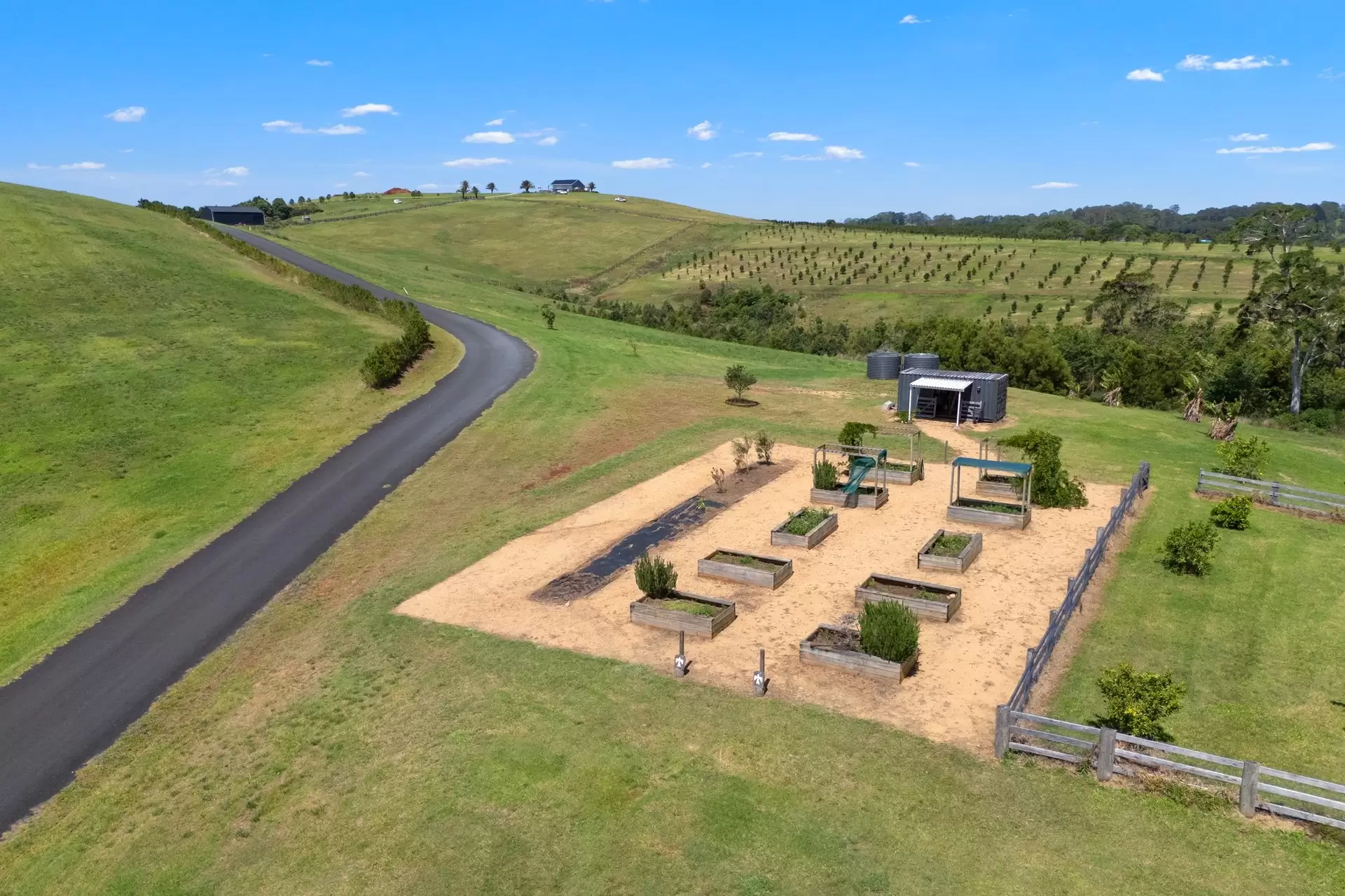 1141 Friday Hut Road, Binna Burra & 36b Brooklet Road, Newrybar For Sale by Sydney Sotheby's International Realty - image 20
