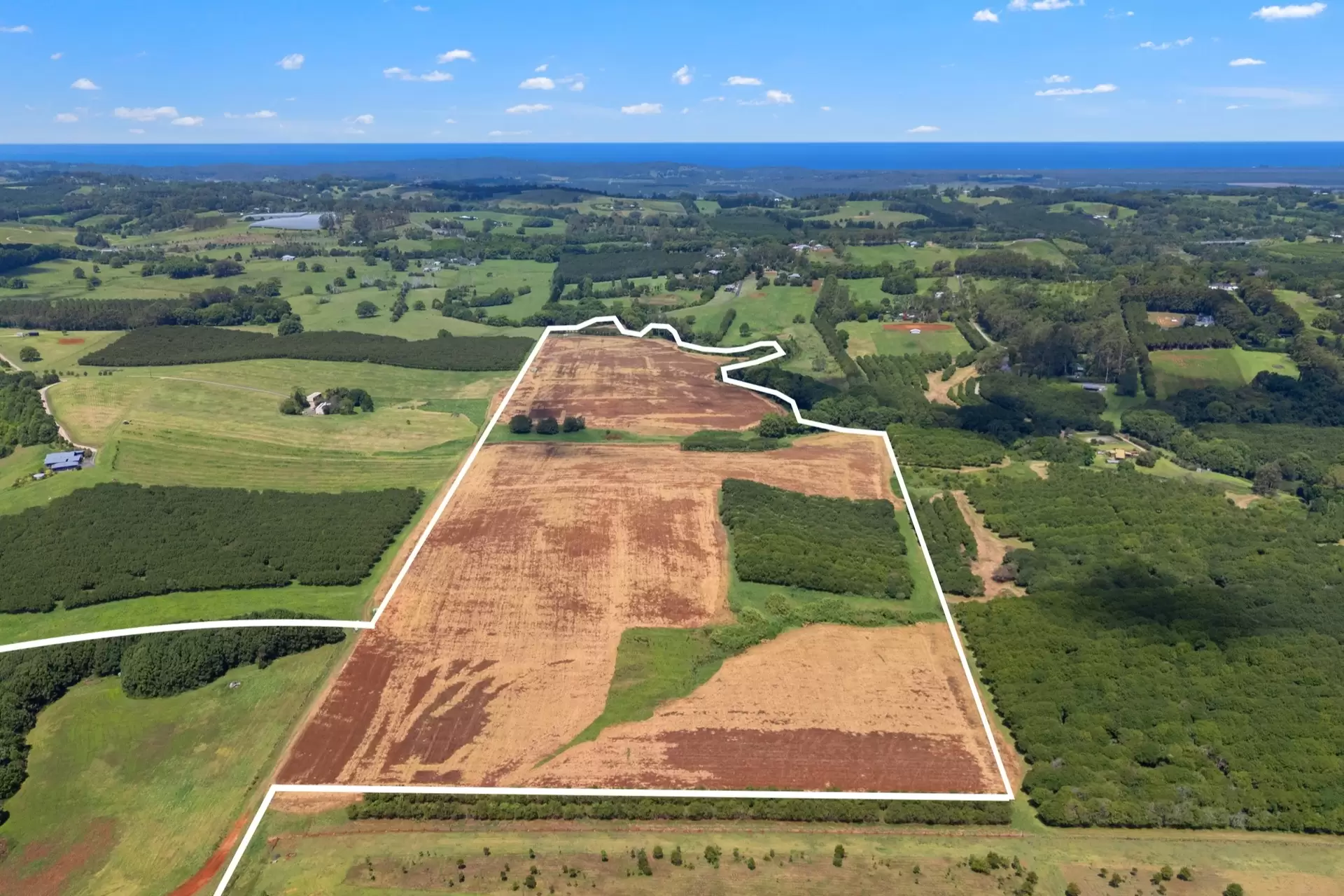 1141 Friday Hut Road, Binna Burra & 36b Brooklet Road, Newrybar For Sale by Sydney Sotheby's International Realty - image 27