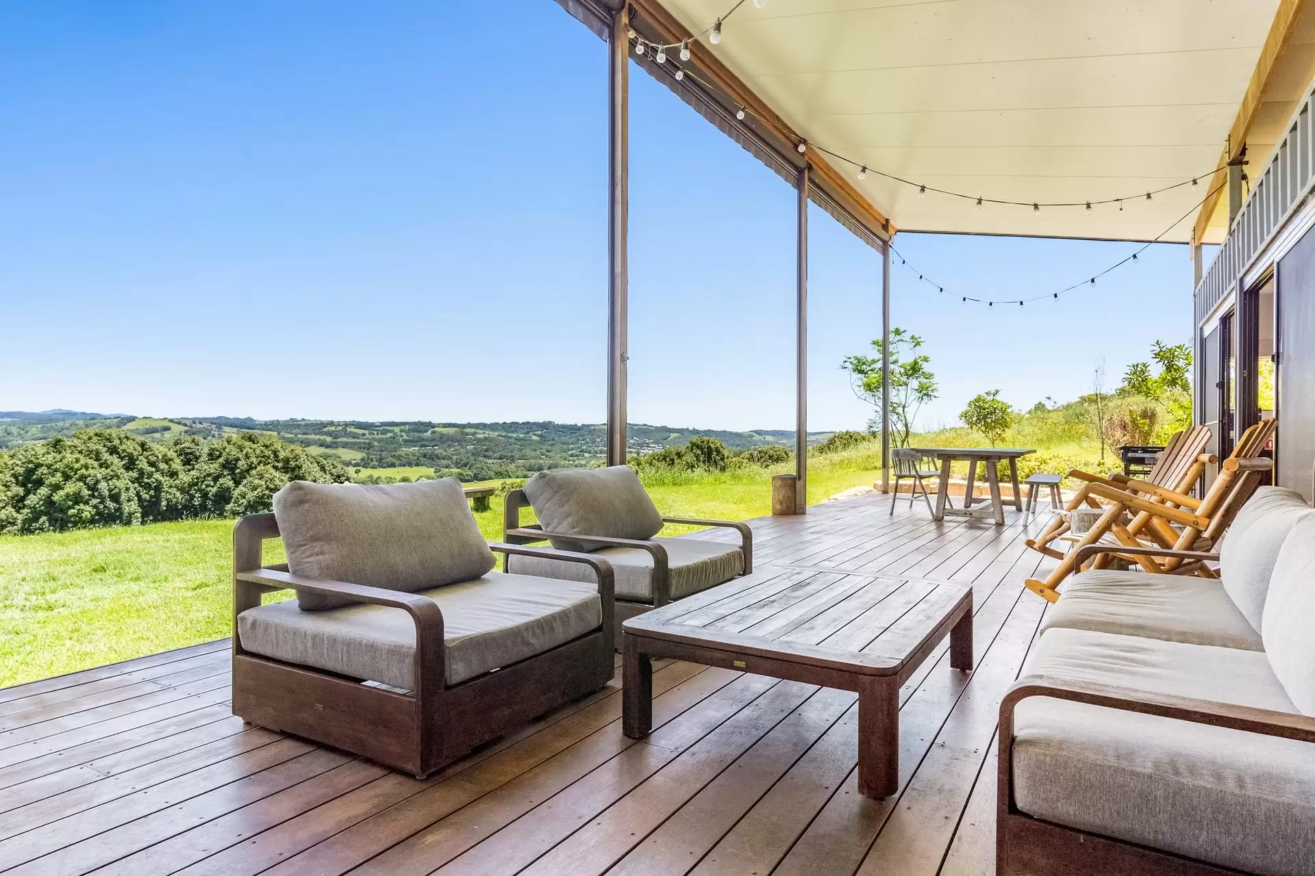1141 Friday Hut Road, Binna Burra & 36b Brooklet Road, Newrybar For Sale by Sydney Sotheby's International Realty - image 7