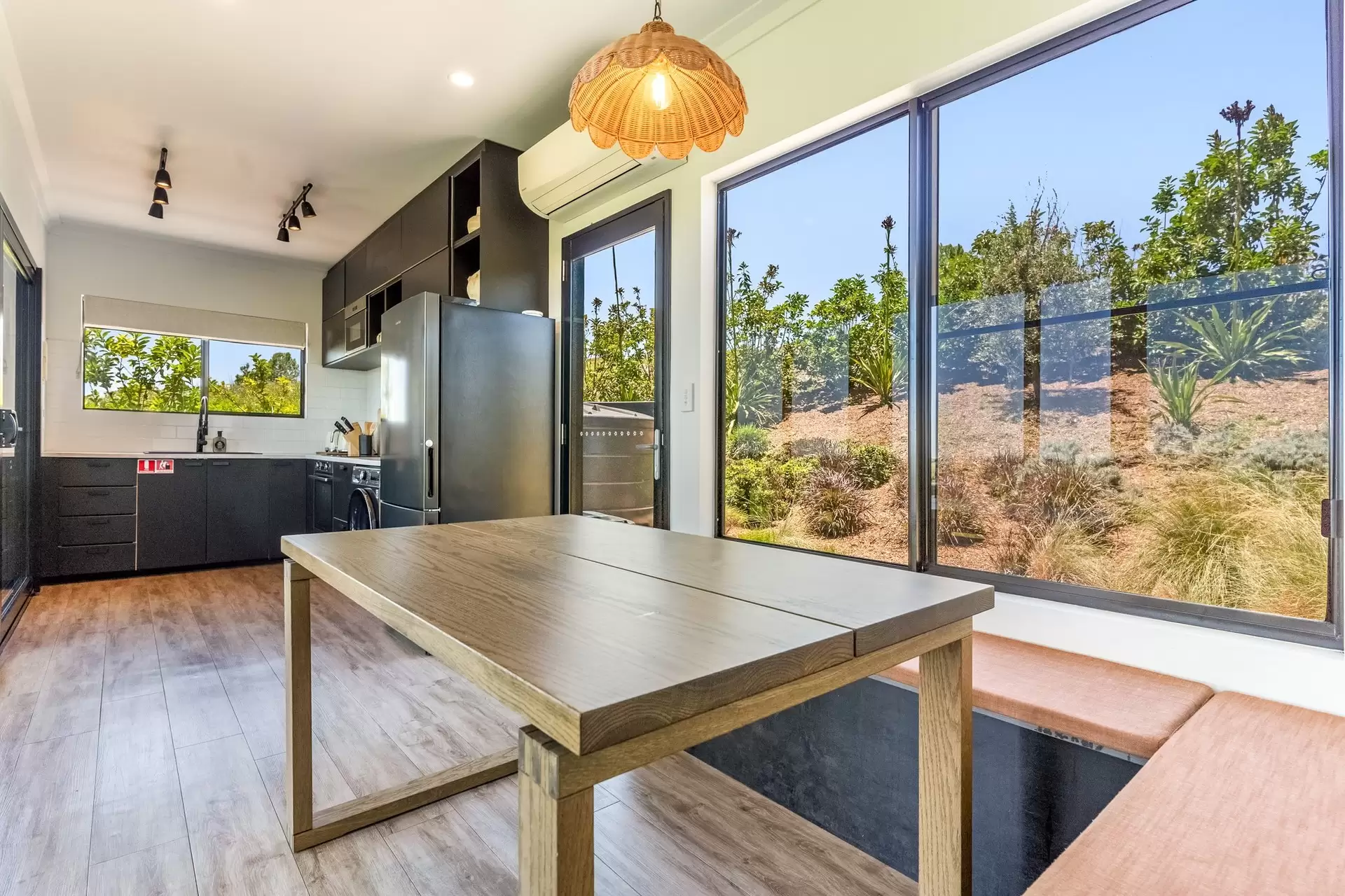 1141 Friday Hut Road, Binna Burra & 36b Brooklet Road, Newrybar For Sale by Sydney Sotheby's International Realty - image 10