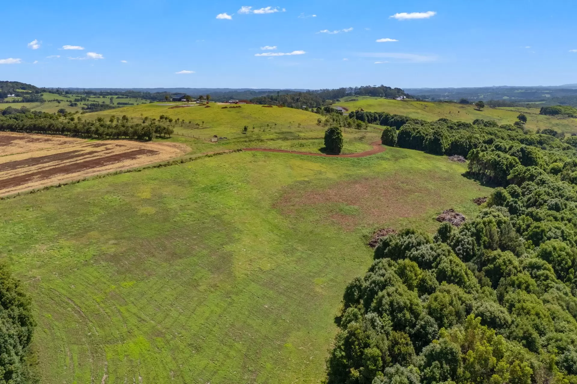 1141 Friday Hut Road, Binna Burra & 36b Brooklet Road, Newrybar For Sale by Sydney Sotheby's International Realty - image 24