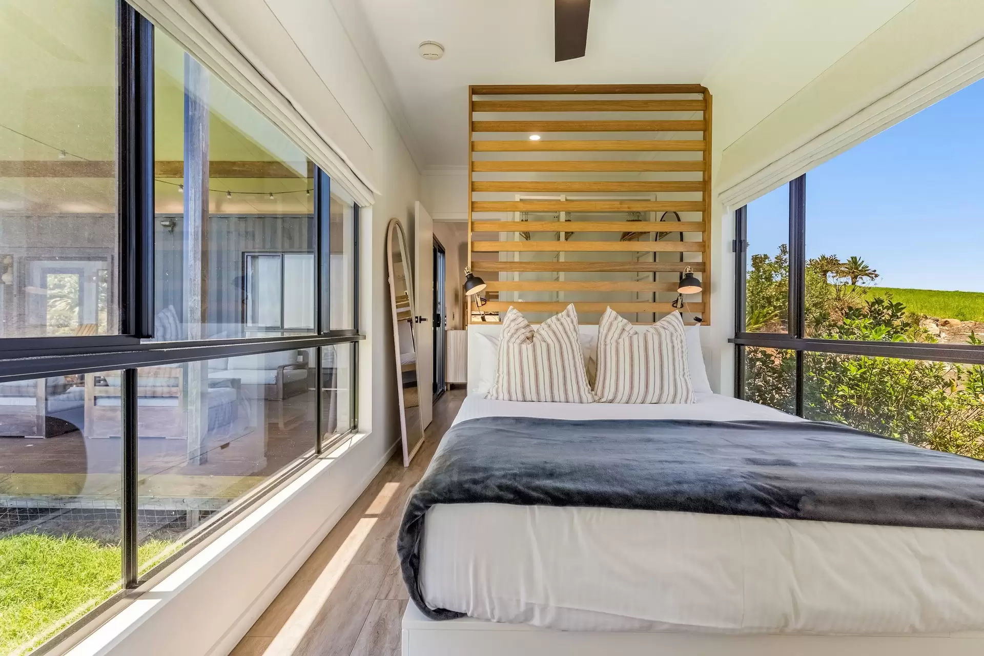 1141 Friday Hut Road, Binna Burra & 36b Brooklet Road, Newrybar For Sale by Sydney Sotheby's International Realty - image 11