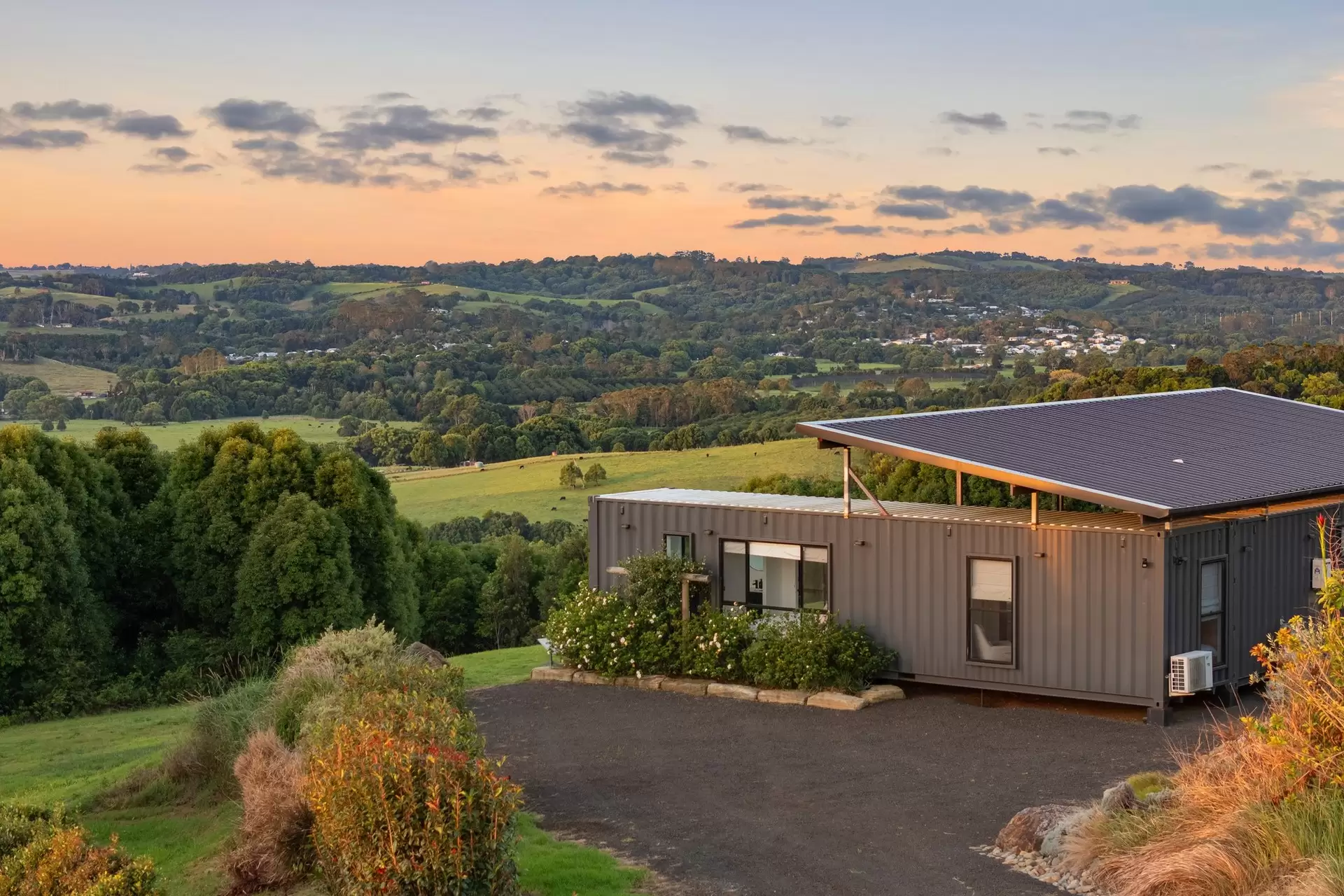 1141 Friday Hut Road, Binna Burra & 36b Brooklet Road, Newrybar For Sale by Sydney Sotheby's International Realty - image 4