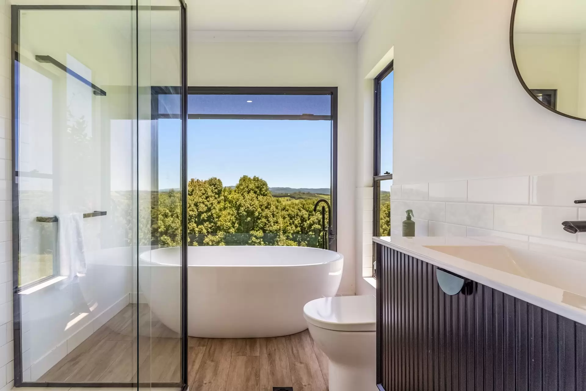 1141 Friday Hut Road, Binna Burra & 36b Brooklet Road, Newrybar For Sale by Sydney Sotheby's International Realty - image 13