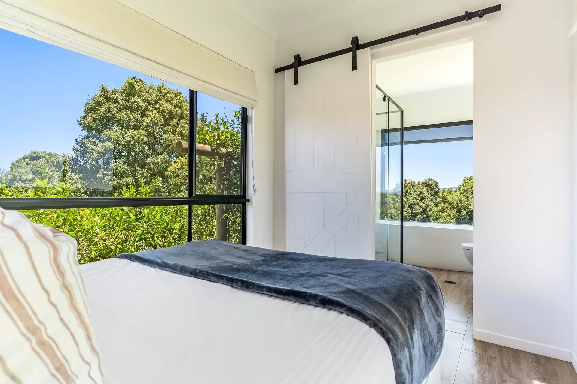 1141 Friday Hut Road, Binna Burra & 36b Brooklet Road, Newrybar For Sale by Sydney Sotheby's International Realty - image 12