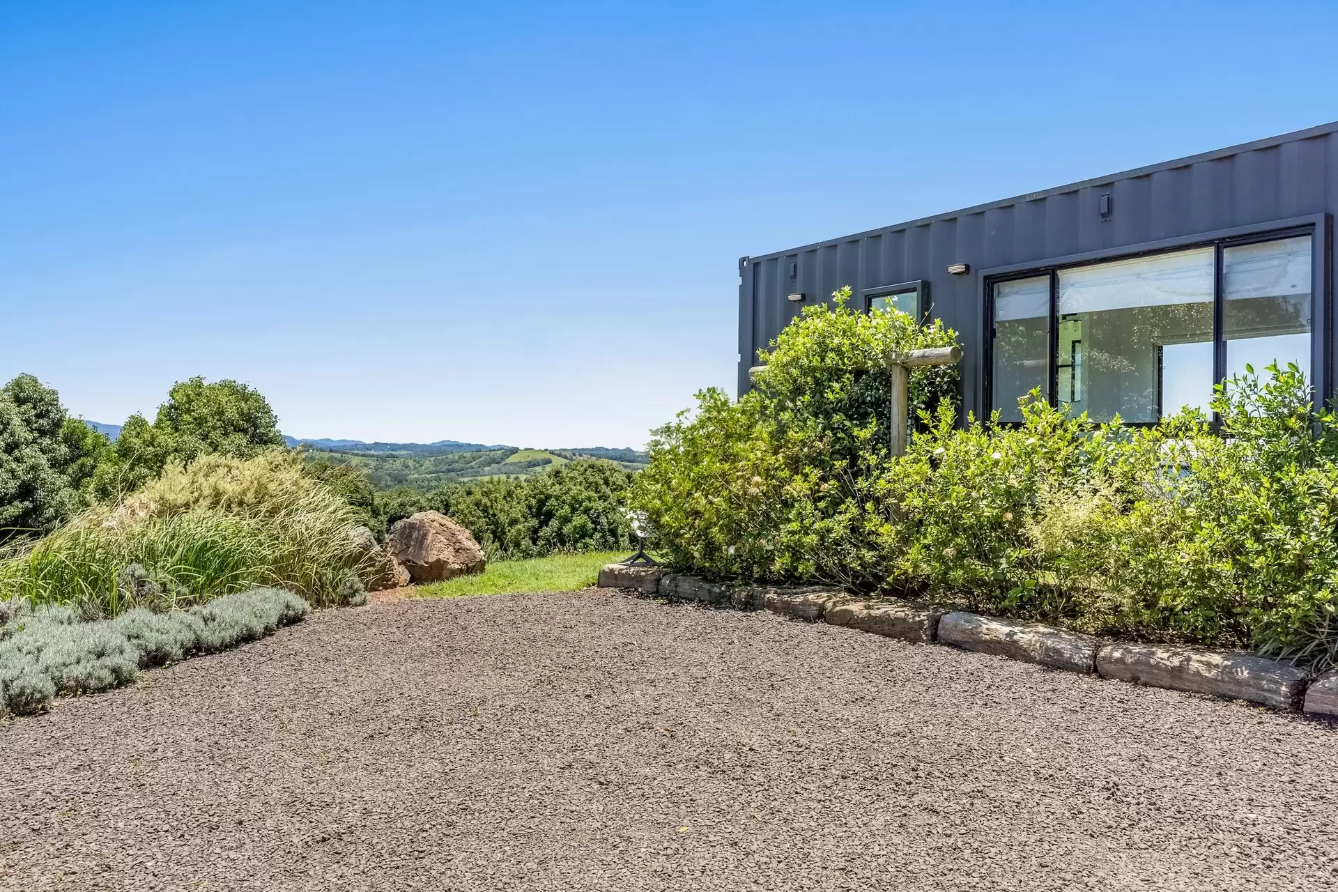 1141 Friday Hut Road, Binna Burra & 36b Brooklet Road, Newrybar For Sale by Sydney Sotheby's International Realty - image 18