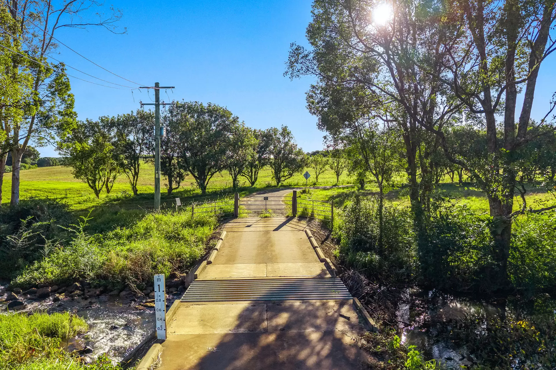 1141 Friday Hut Road, Binna Burra & 36b Brooklet Road, Newrybar For Sale by Sydney Sotheby's International Realty - image 23