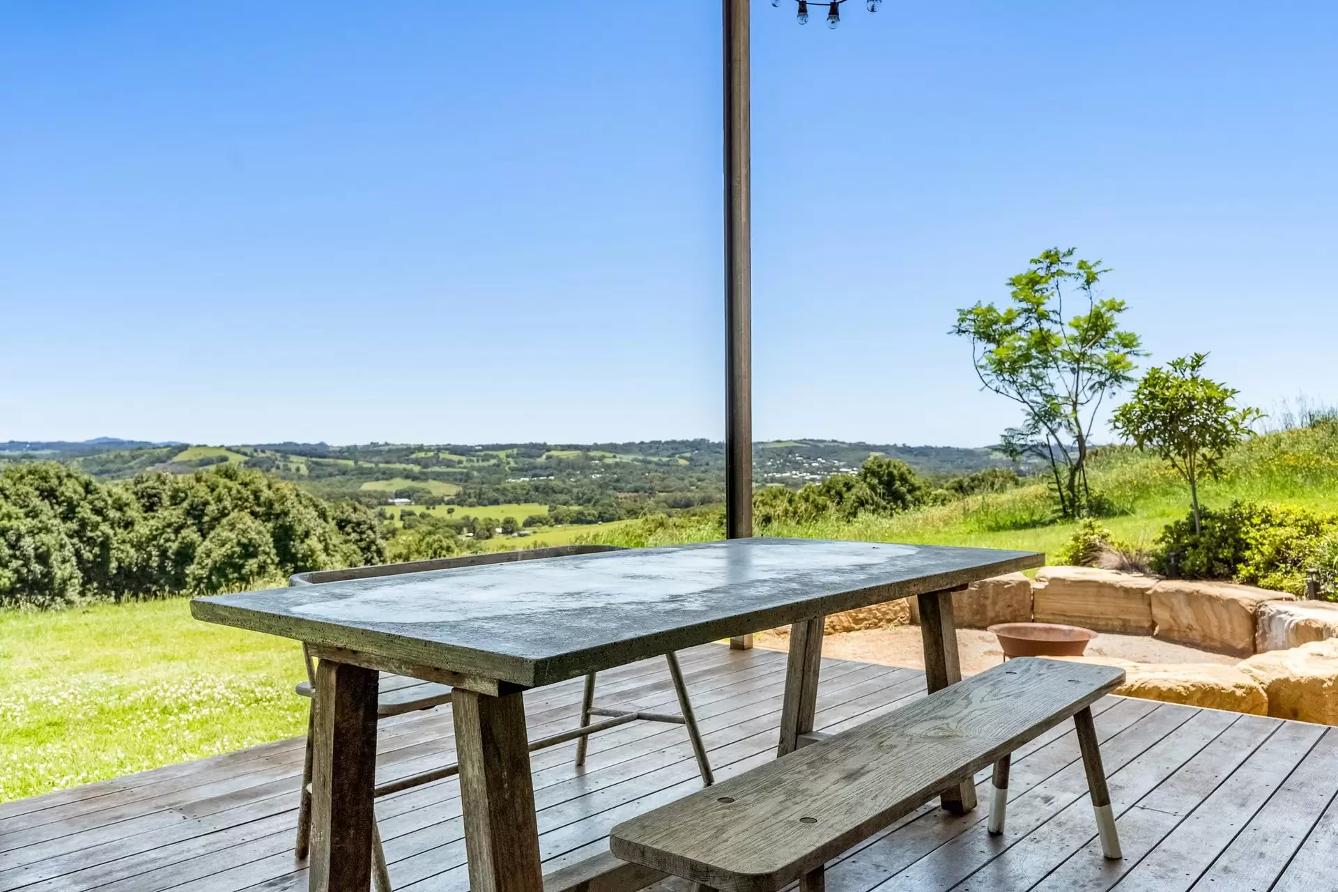 1141 Friday Hut Road, Binna Burra & 36b Brooklet Road, Newrybar For Sale by Sydney Sotheby's International Realty - image 17