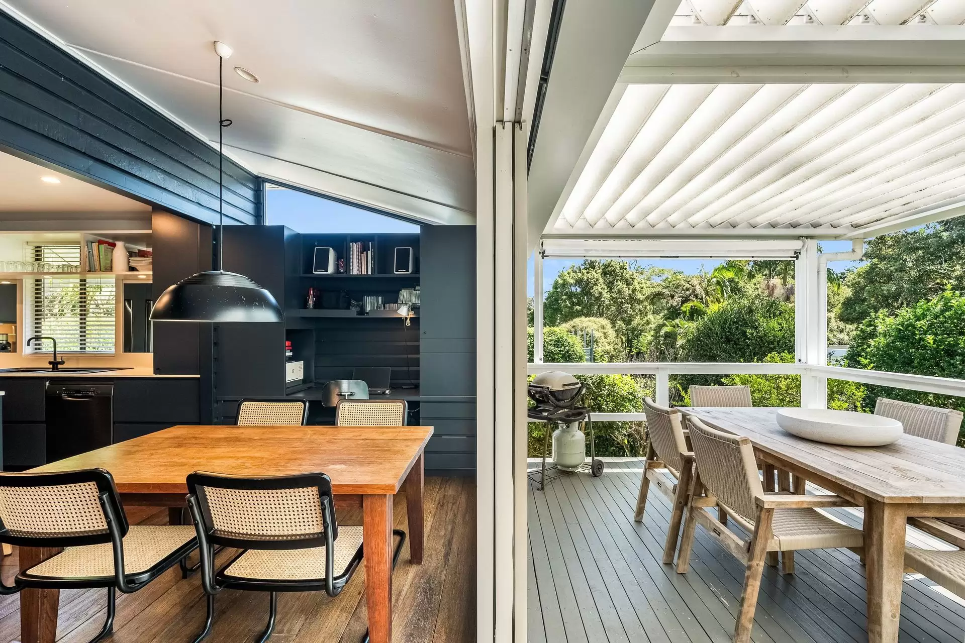 7 Keith Street, Bangalow For Sale by Sydney Sotheby's International Realty - image 6