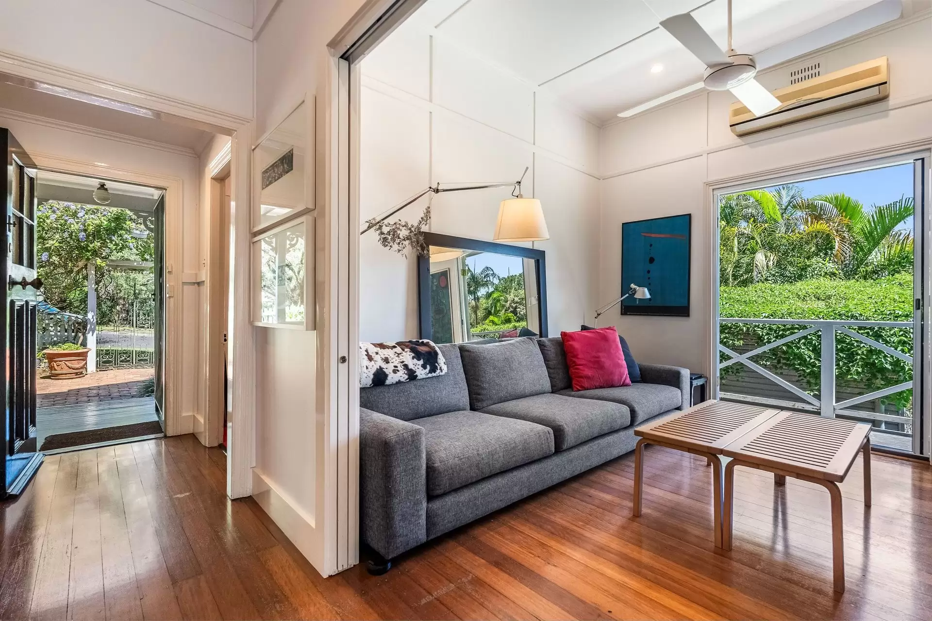 7 Keith Street, Bangalow For Sale by Sydney Sotheby's International Realty - image 14
