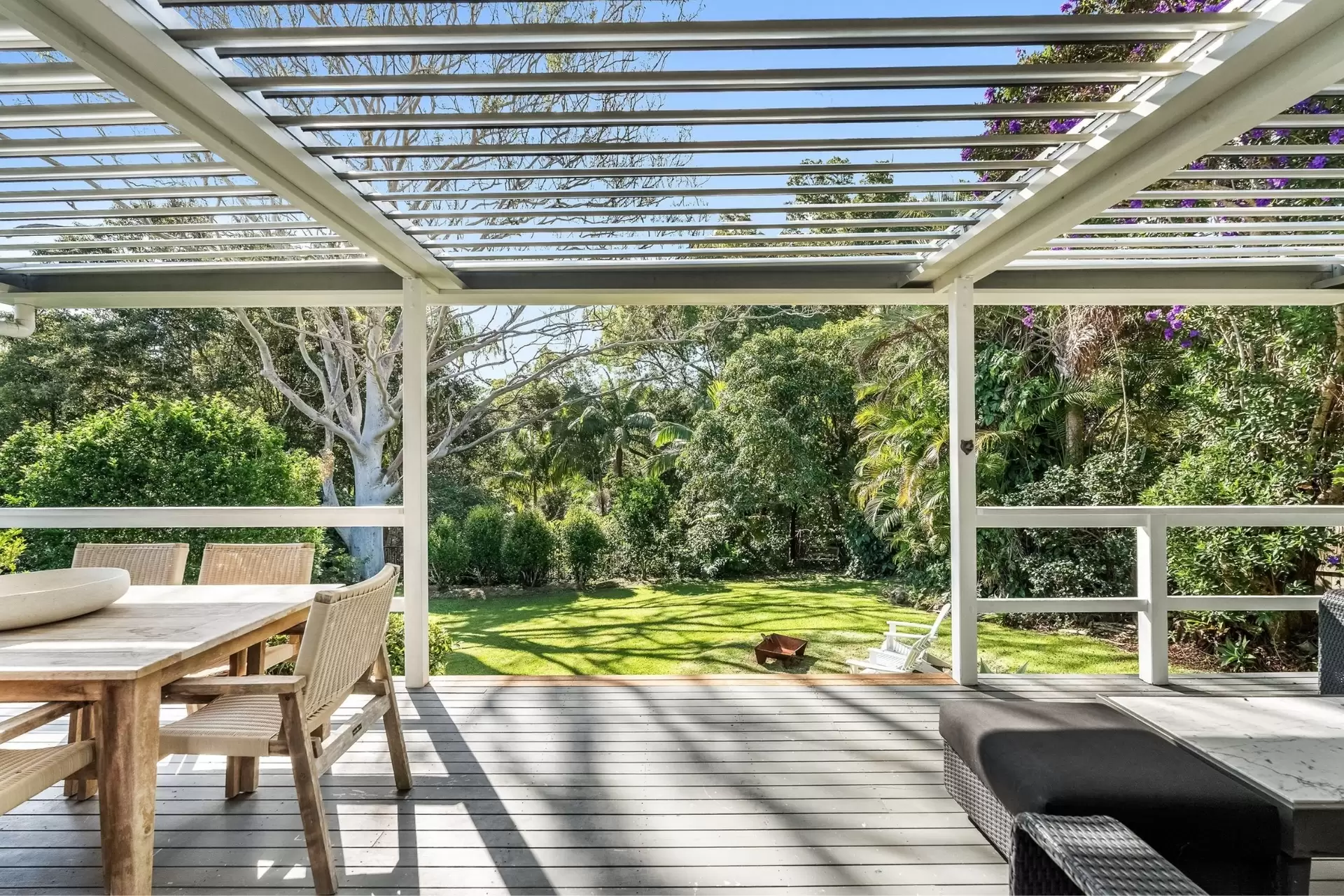 7 Keith Street, Bangalow For Sale by Sydney Sotheby's International Realty - image 3