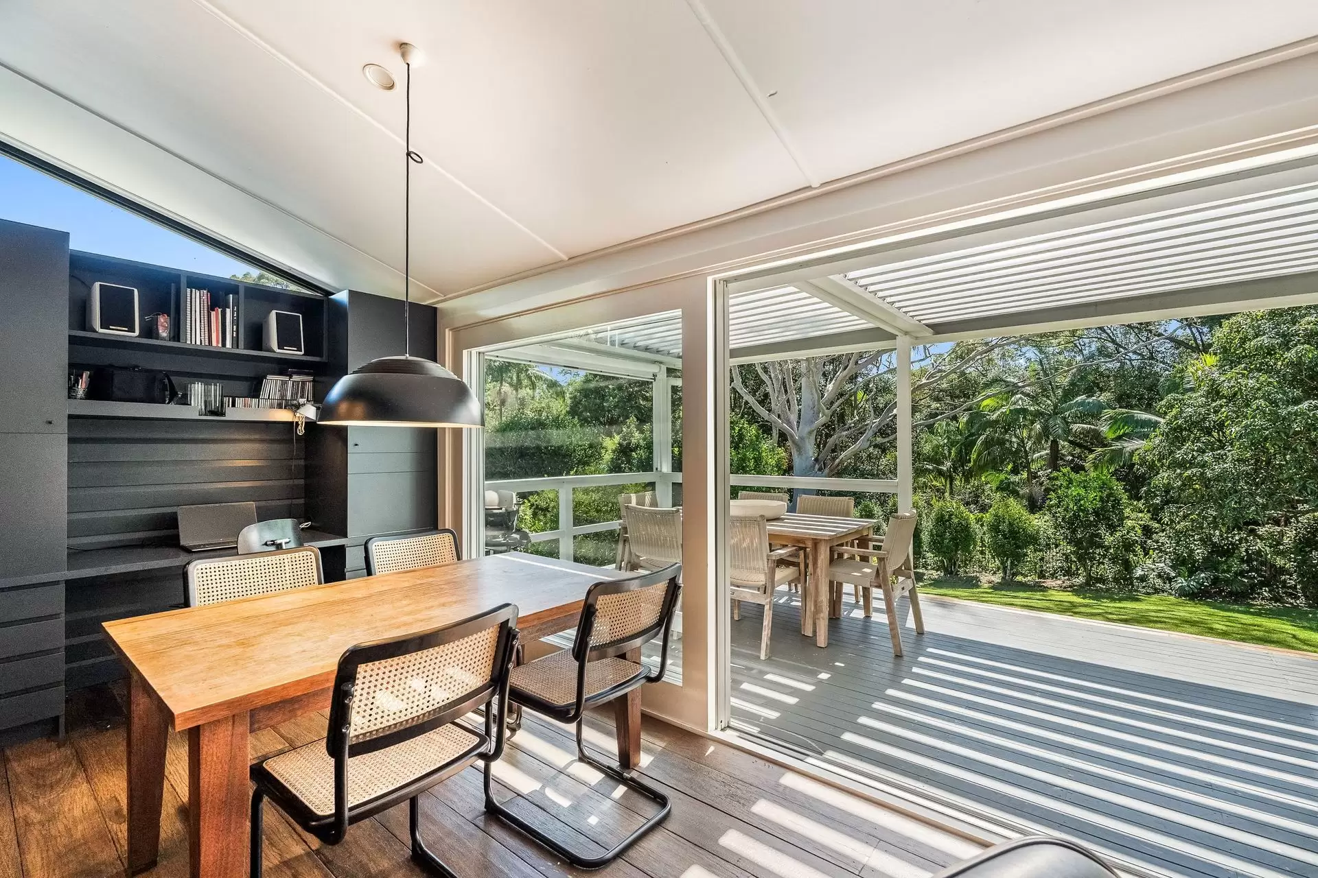 7 Keith Street, Bangalow For Sale by Sydney Sotheby's International Realty - image 5