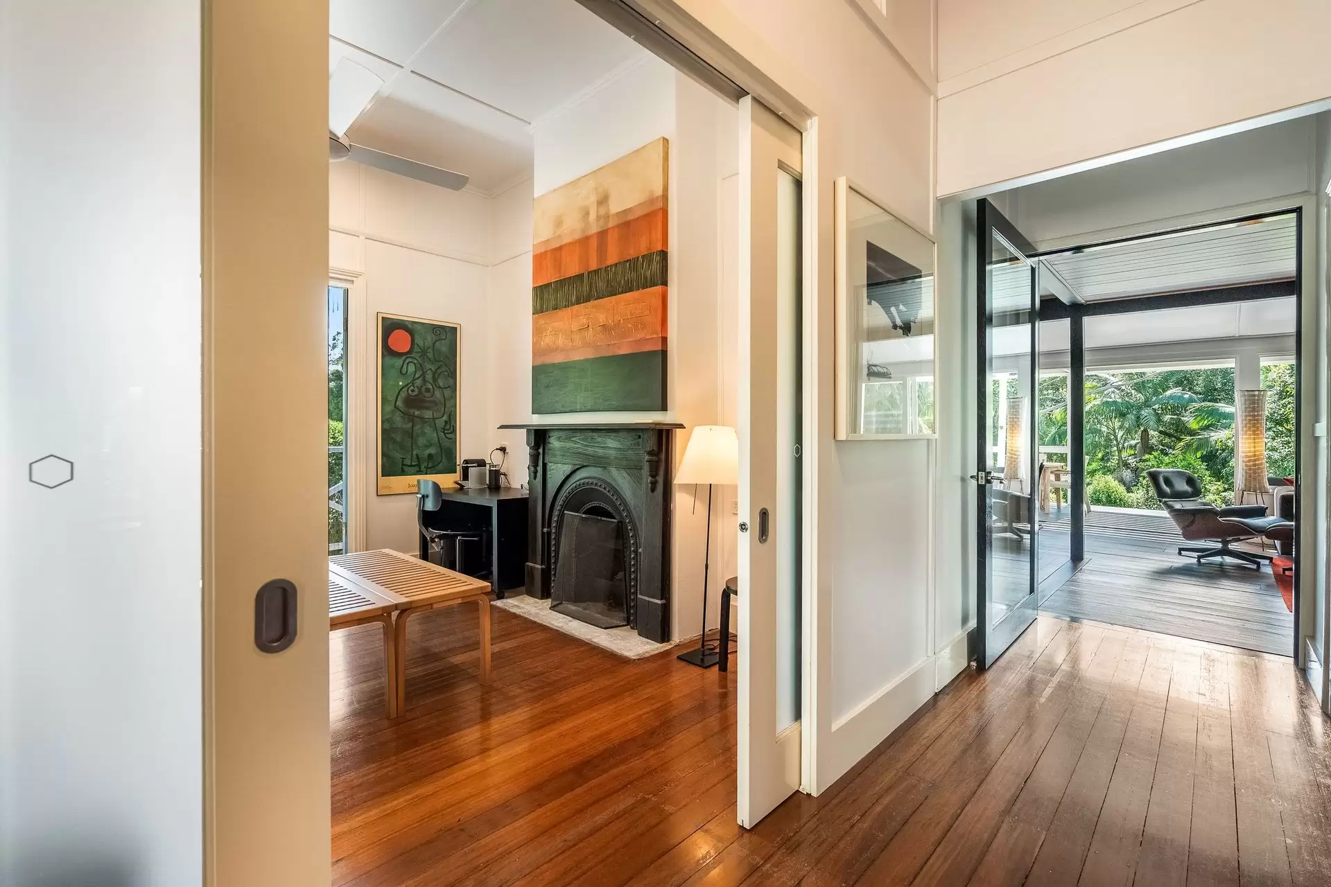 7 Keith Street, Bangalow For Sale by Sydney Sotheby's International Realty - image 13