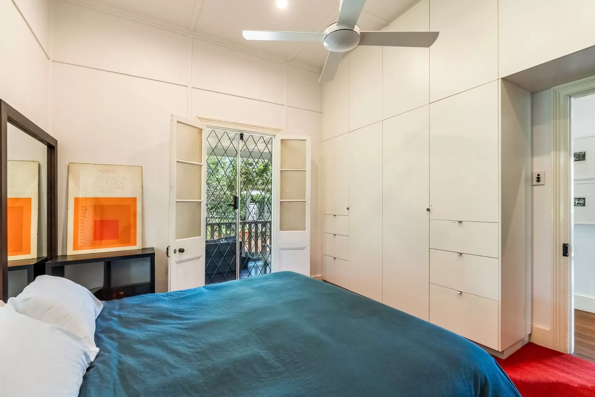 7 Keith Street, Bangalow For Sale by Sydney Sotheby's International Realty - image 15