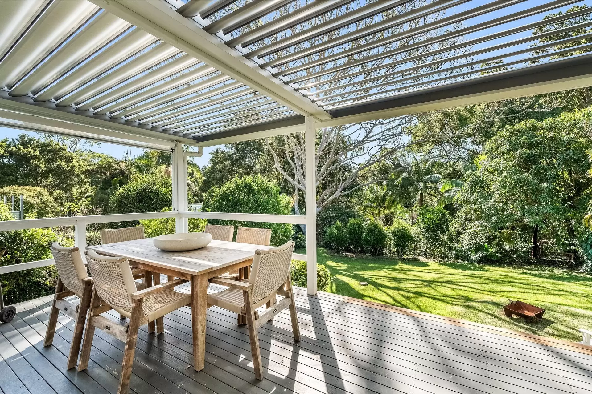 7 Keith Street, Bangalow For Sale by Sydney Sotheby's International Realty - image 22