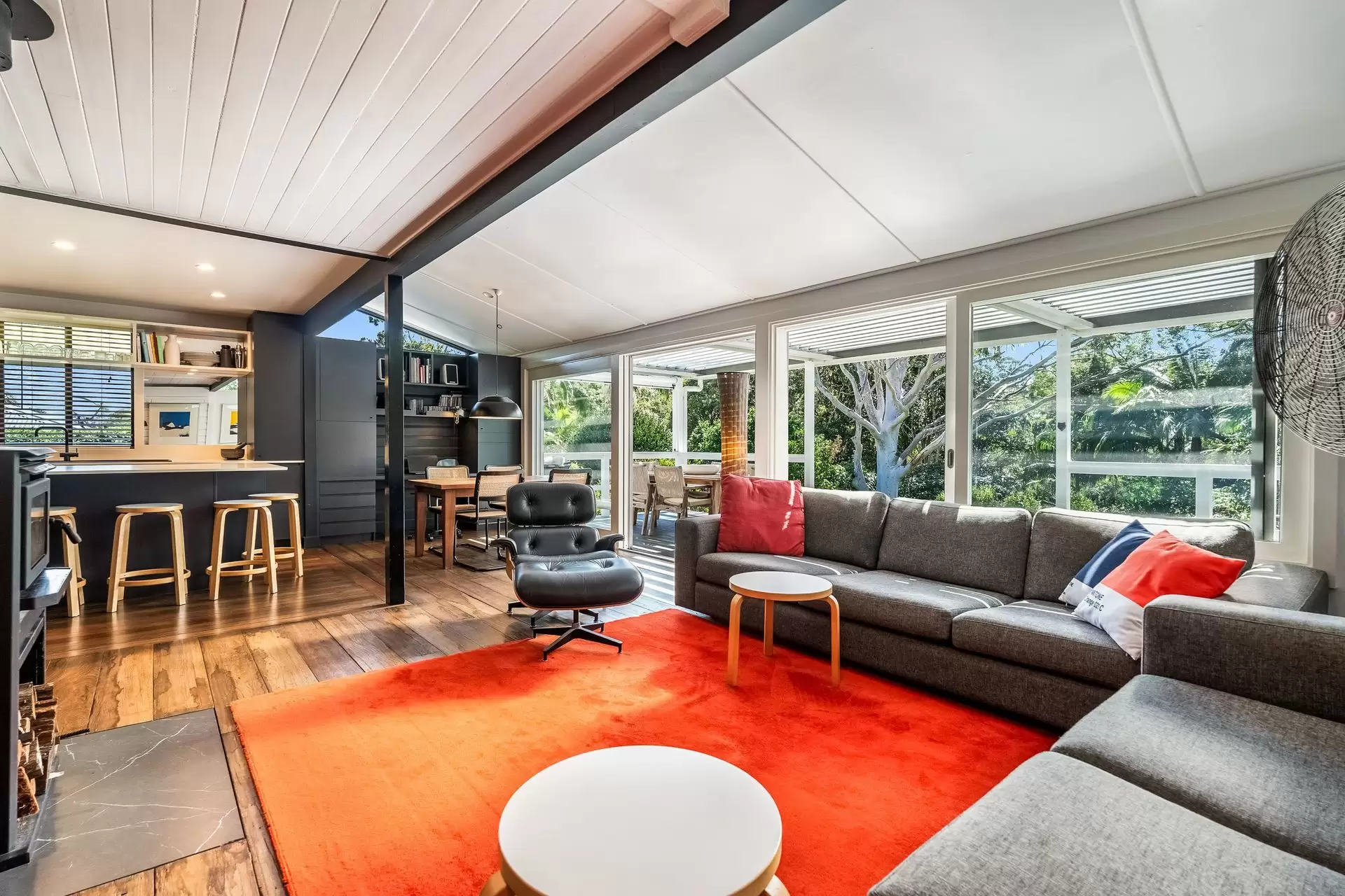 7 Keith Street, Bangalow For Sale by Sydney Sotheby's International Realty - image 10