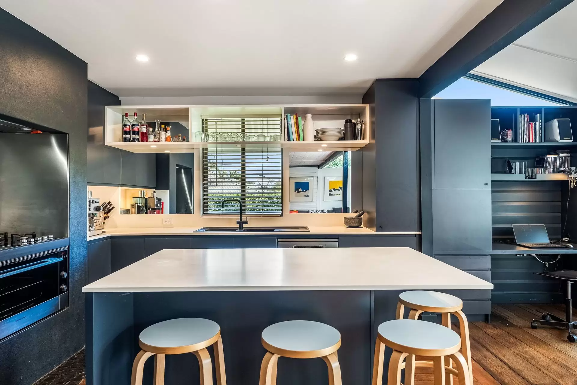 7 Keith Street, Bangalow For Sale by Sydney Sotheby's International Realty - image 7