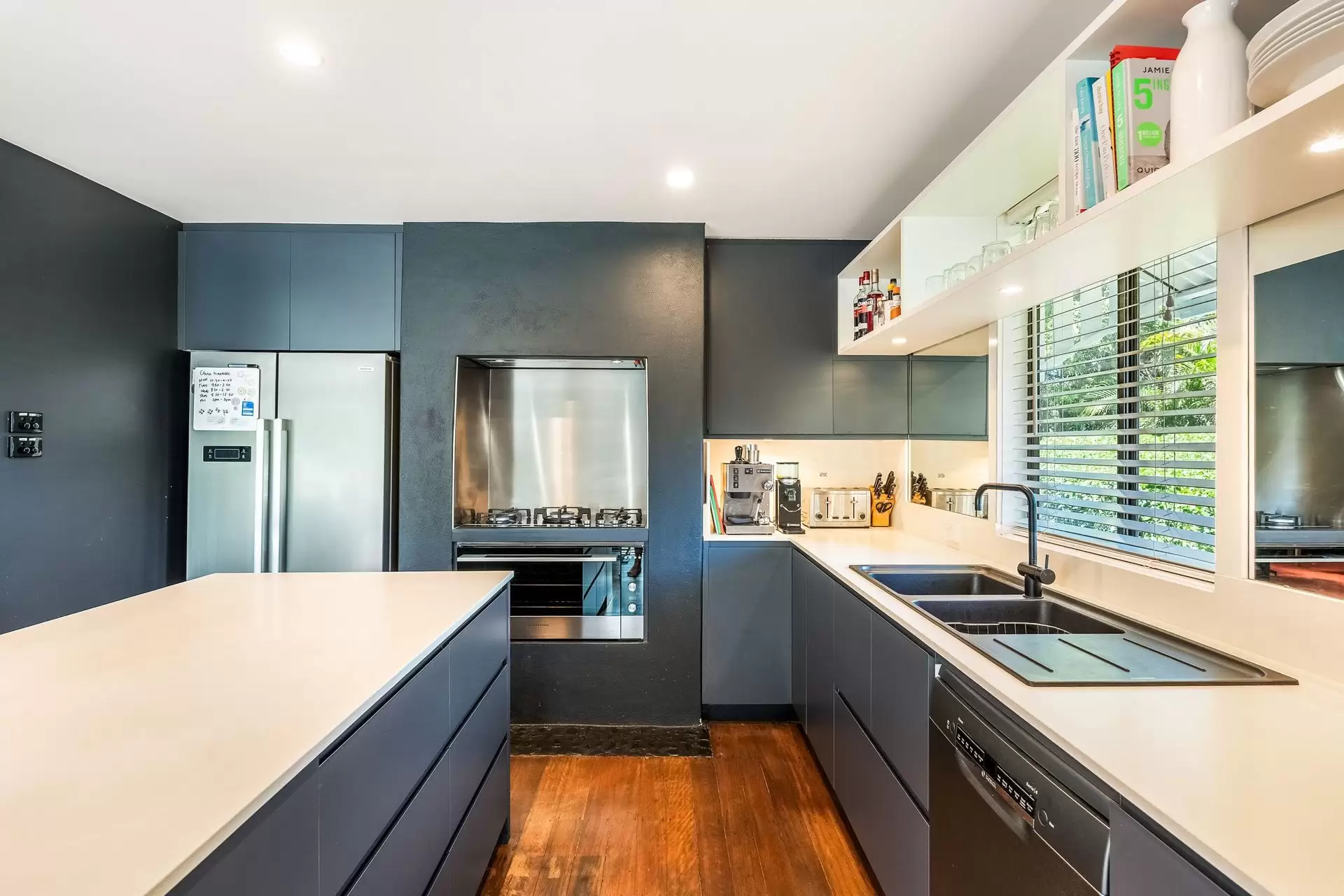 7 Keith Street, Bangalow For Sale by Sydney Sotheby's International Realty - image 9