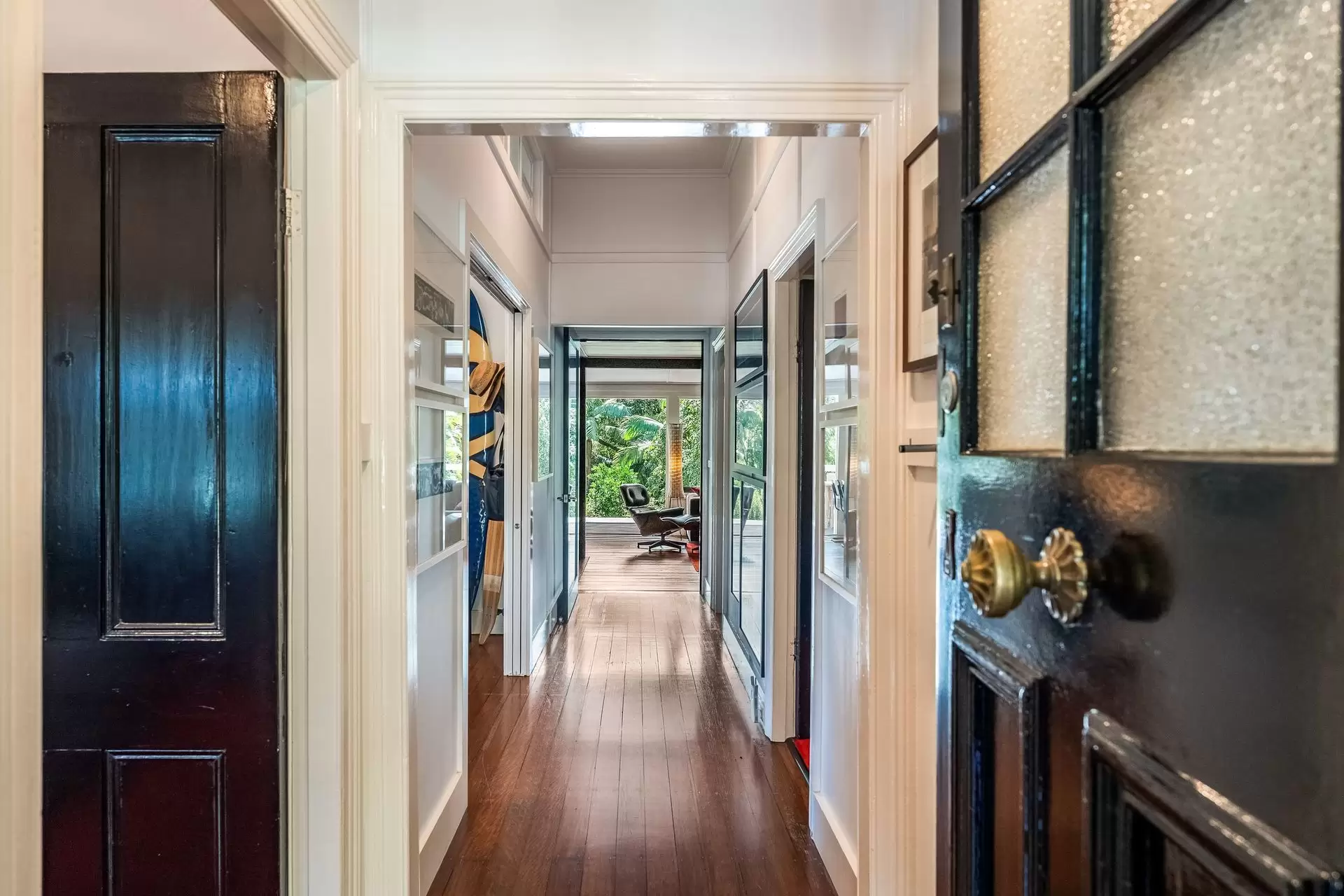 7 Keith Street, Bangalow For Sale by Sydney Sotheby's International Realty - image 18