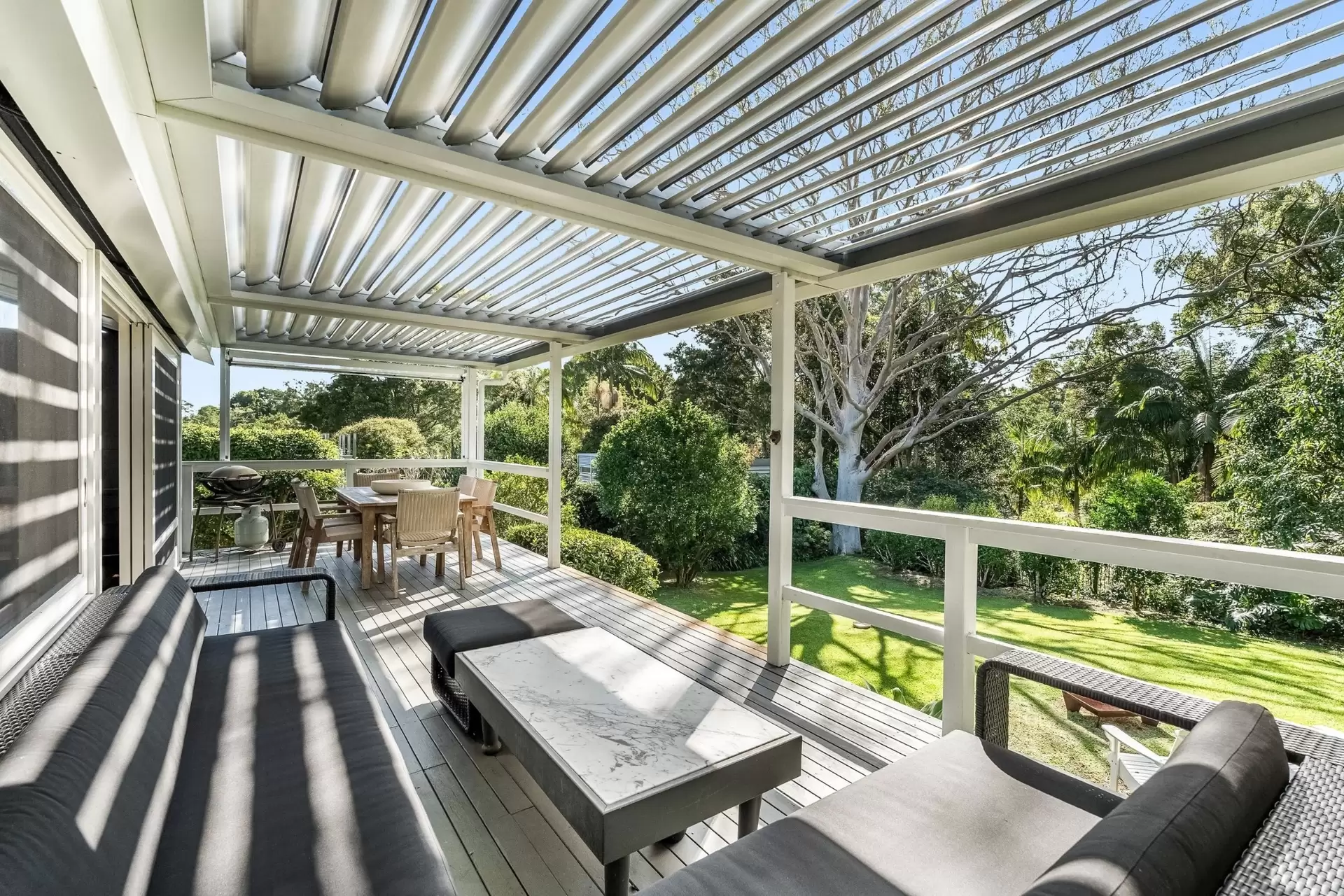 7 Keith Street, Bangalow For Sale by Sydney Sotheby's International Realty - image 4