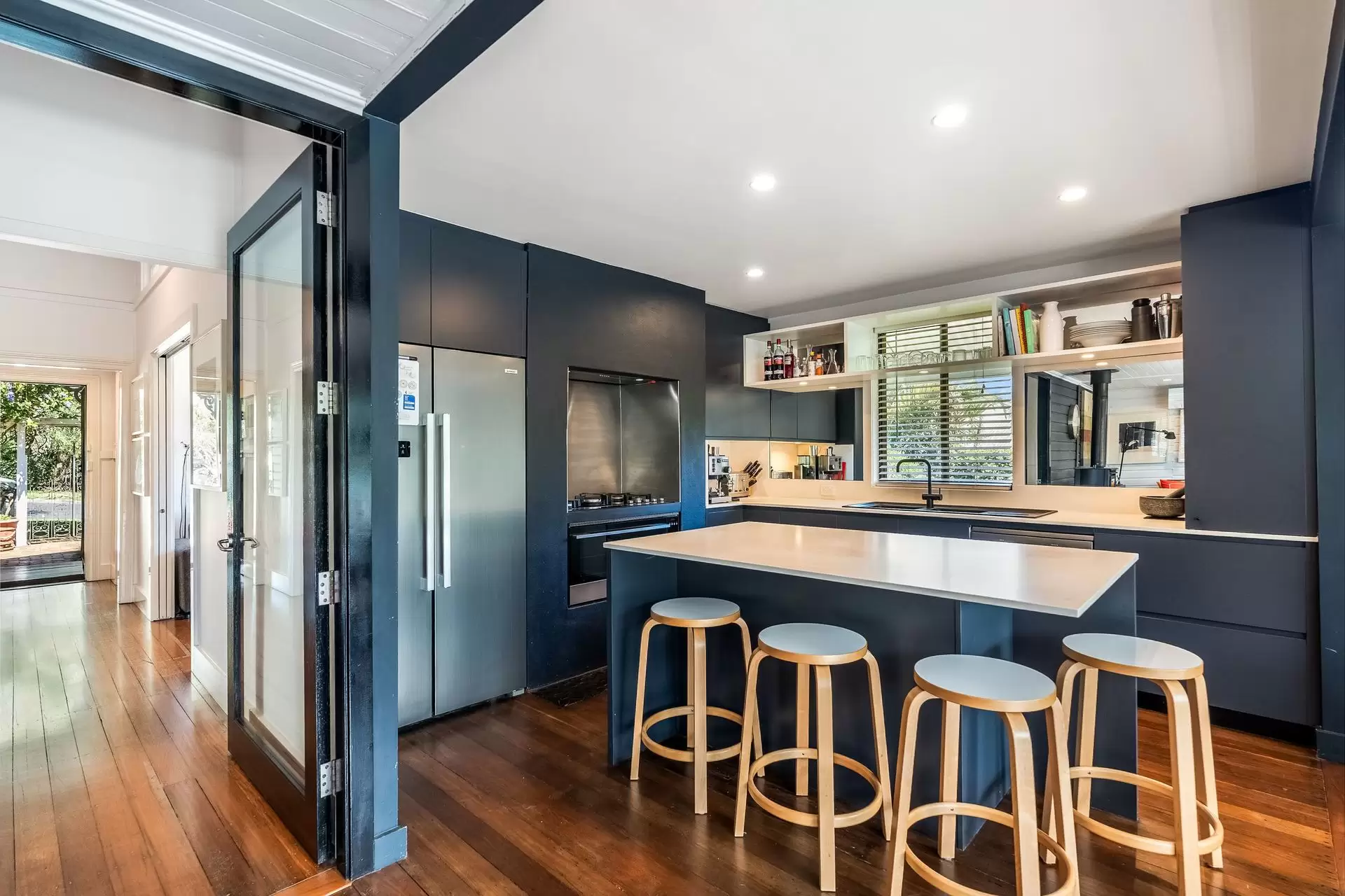 7 Keith Street, Bangalow For Sale by Sydney Sotheby's International Realty - image 8