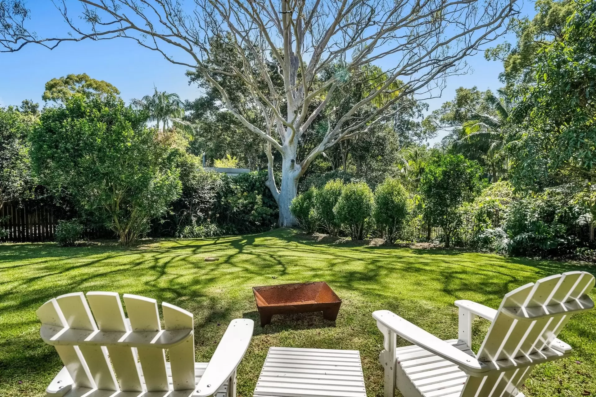 7 Keith Street, Bangalow For Sale by Sydney Sotheby's International Realty - image 23