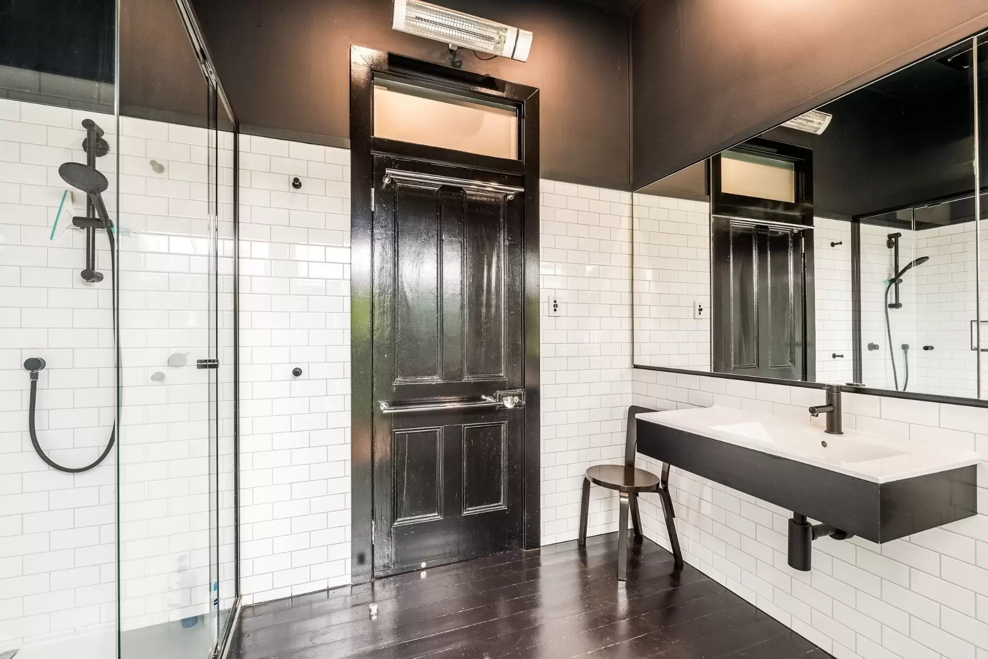 7 Keith Street, Bangalow For Sale by Sydney Sotheby's International Realty - image 17