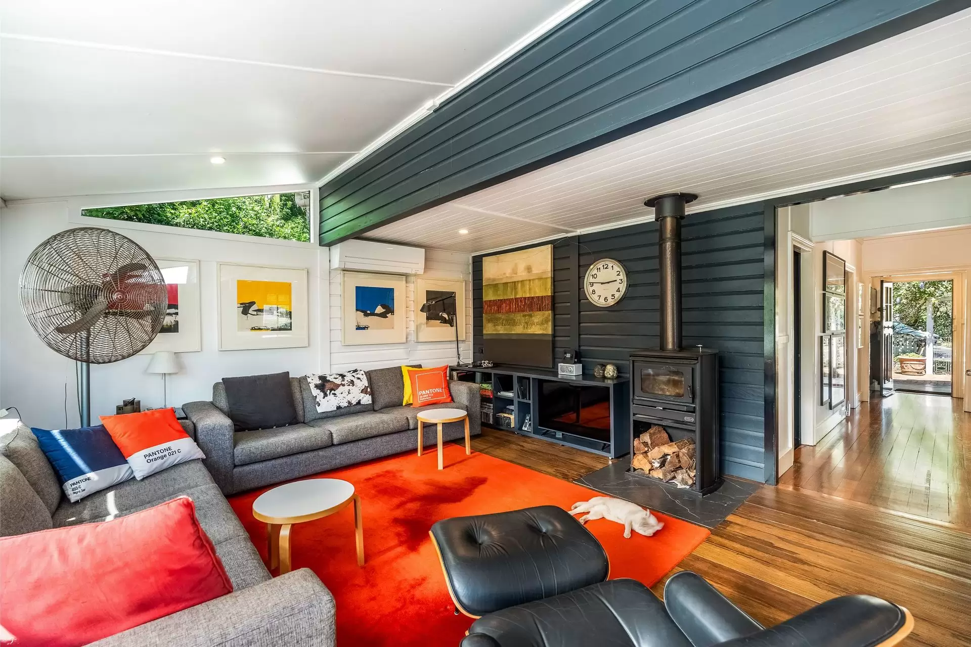7 Keith Street, Bangalow For Sale by Sydney Sotheby's International Realty - image 12