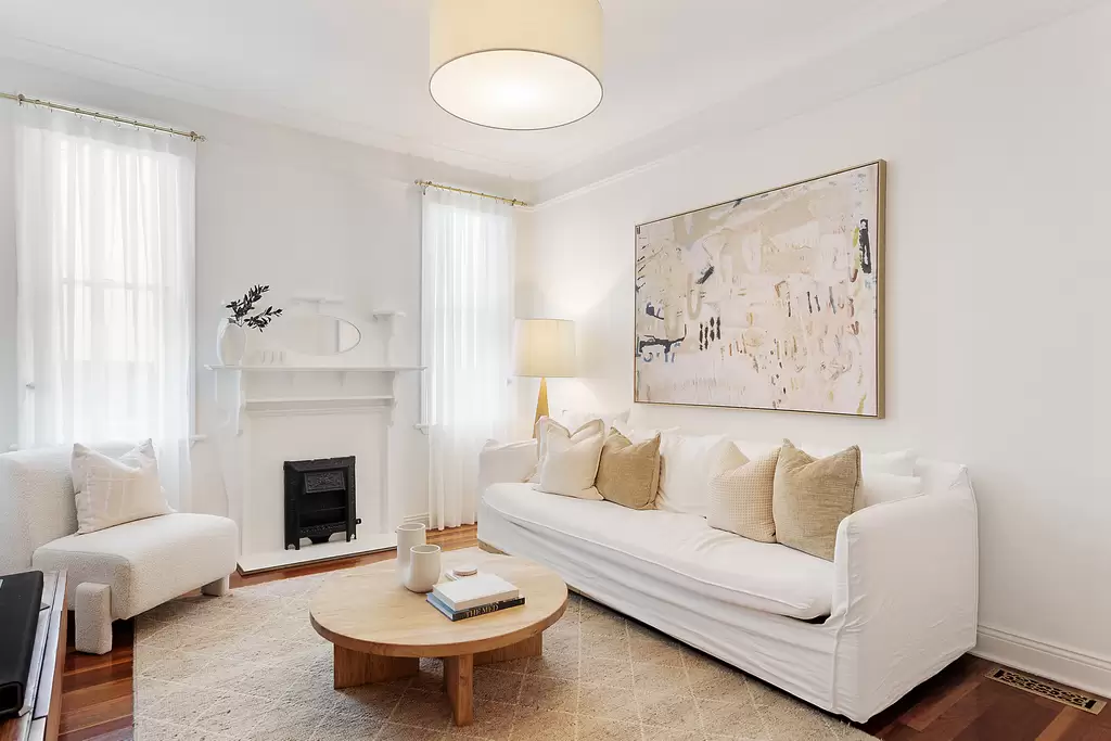 11 Pacific Street, Clovelly Sold by Sydney Sotheby's International Realty